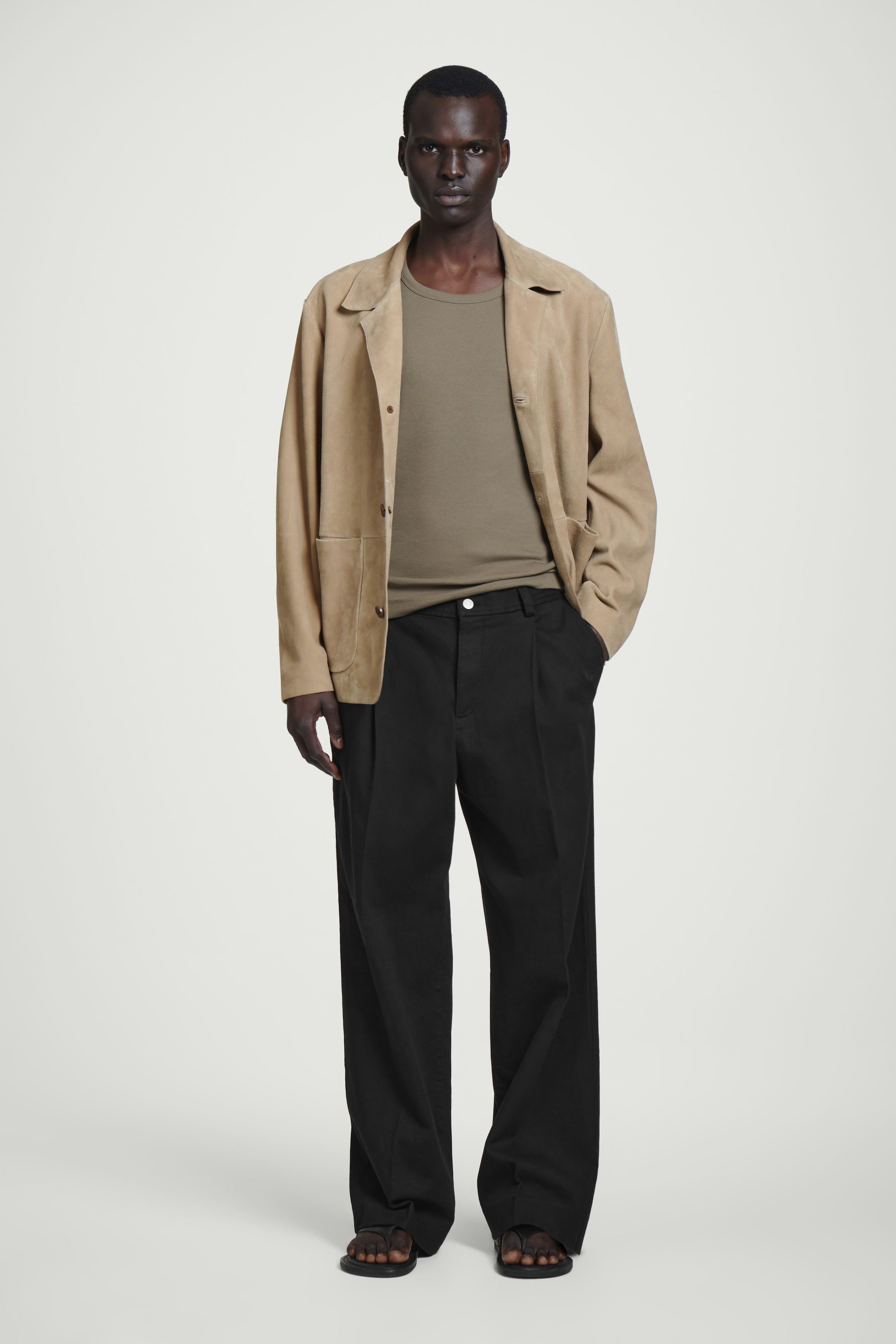 StillMedia/Lookbook