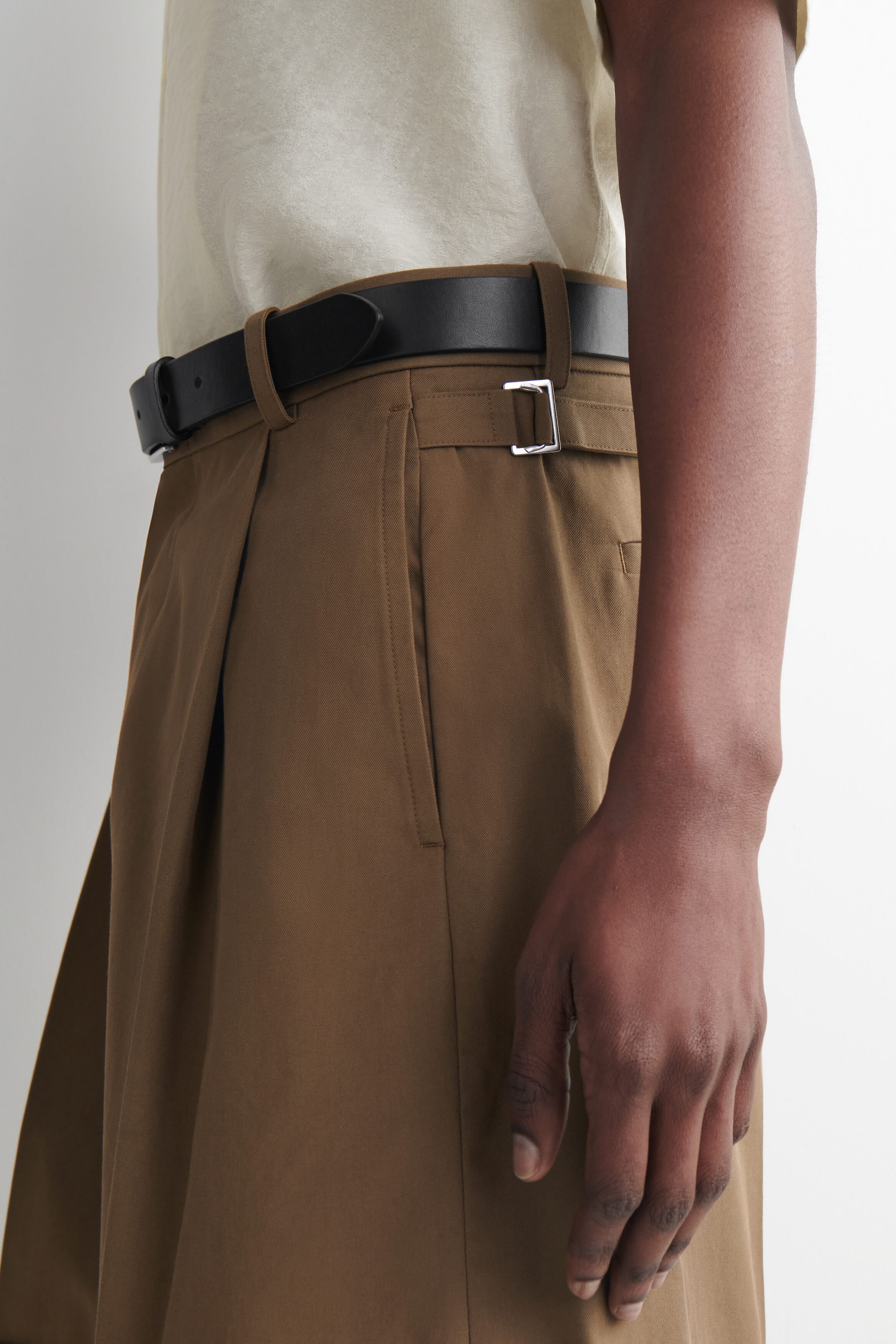 StillMedia/Lookbook
