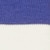 BLUE / WHITE / STRIPED