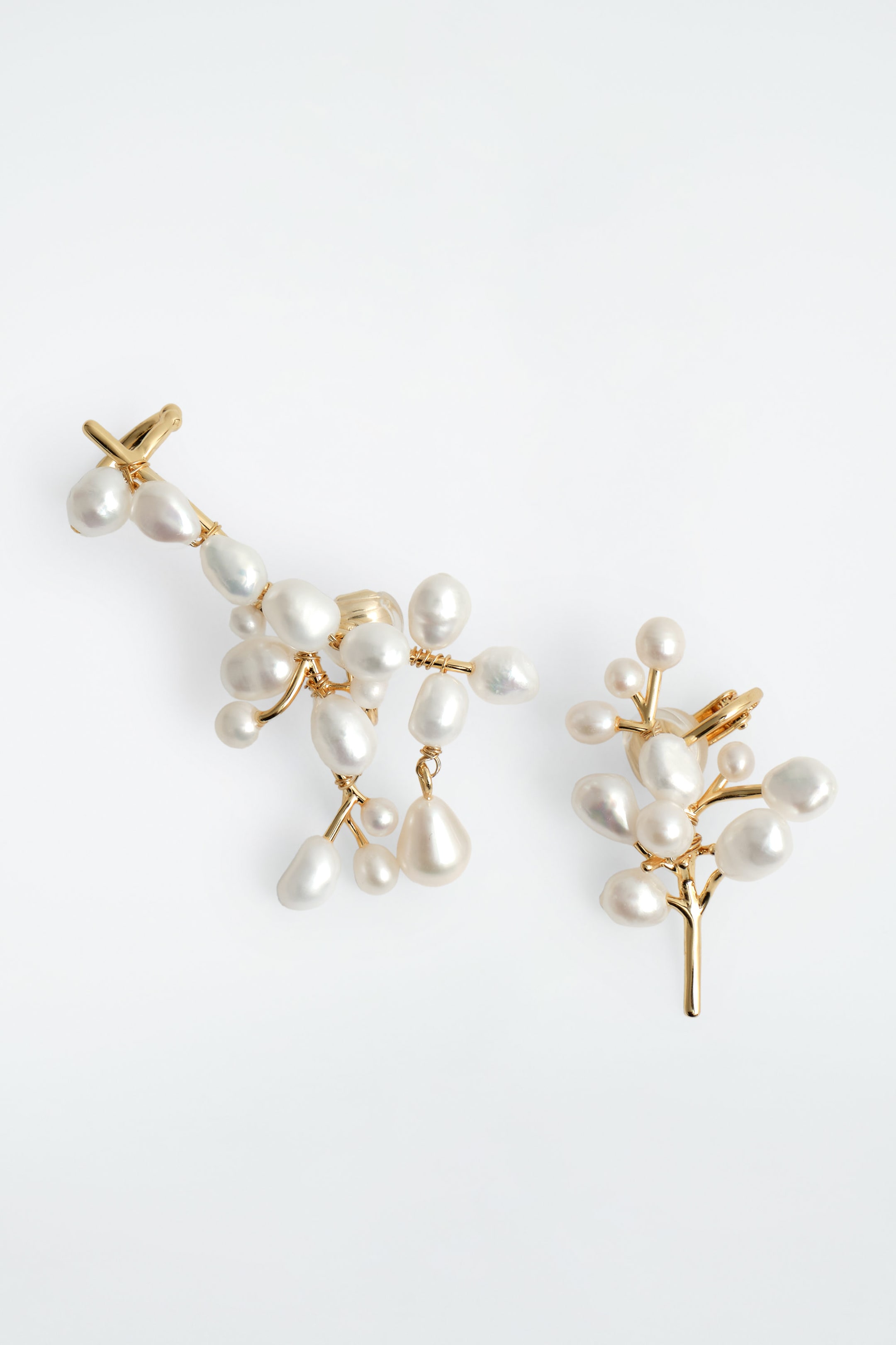 StillMedia/DescriptiveStillLife