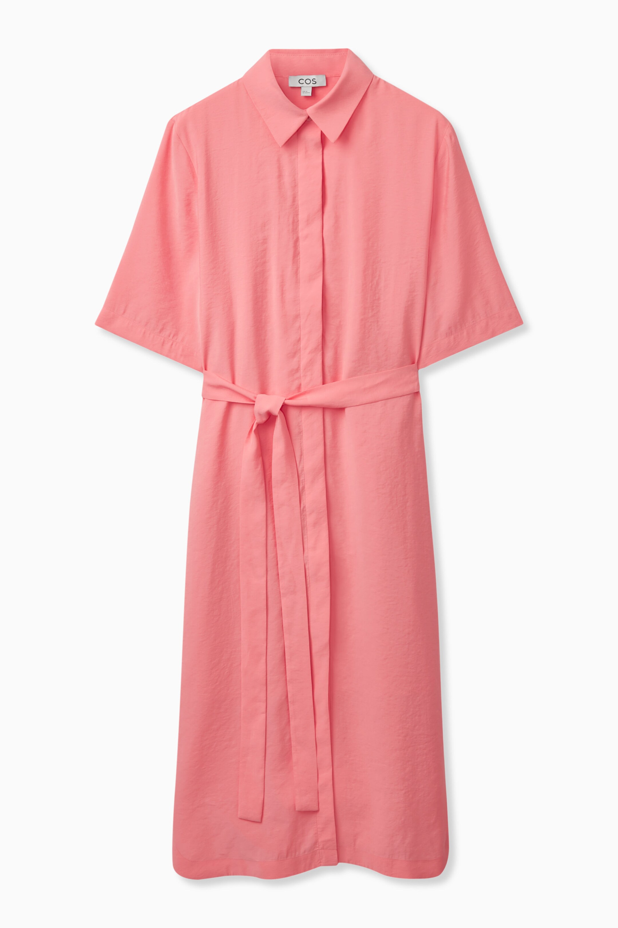 StillMedia/DescriptiveStillLife