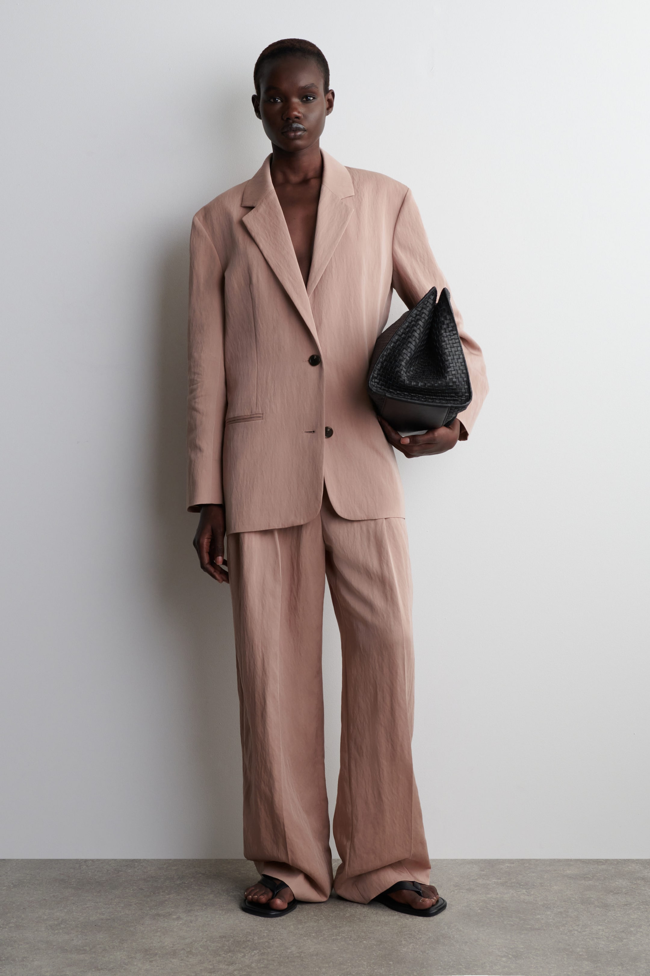 StillMedia/Lookbook