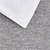 GRIS CHINÉ