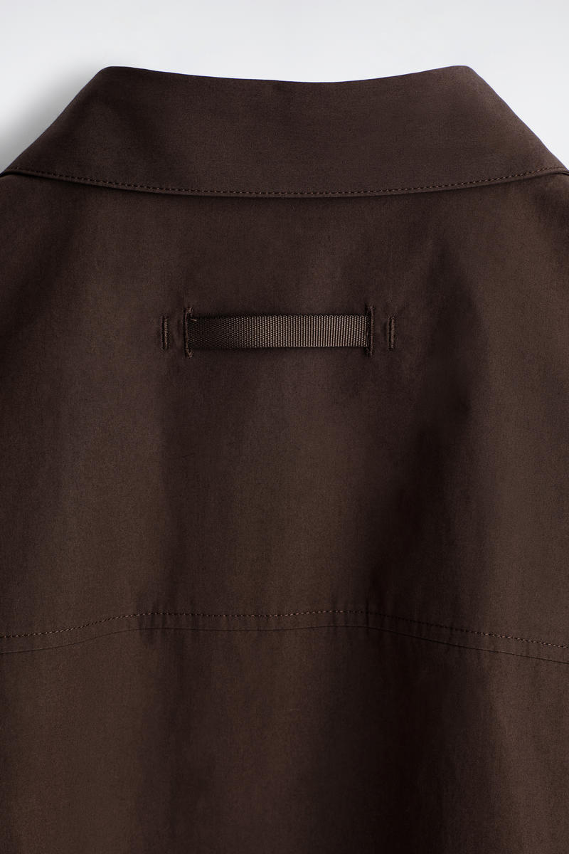 Product view 7
