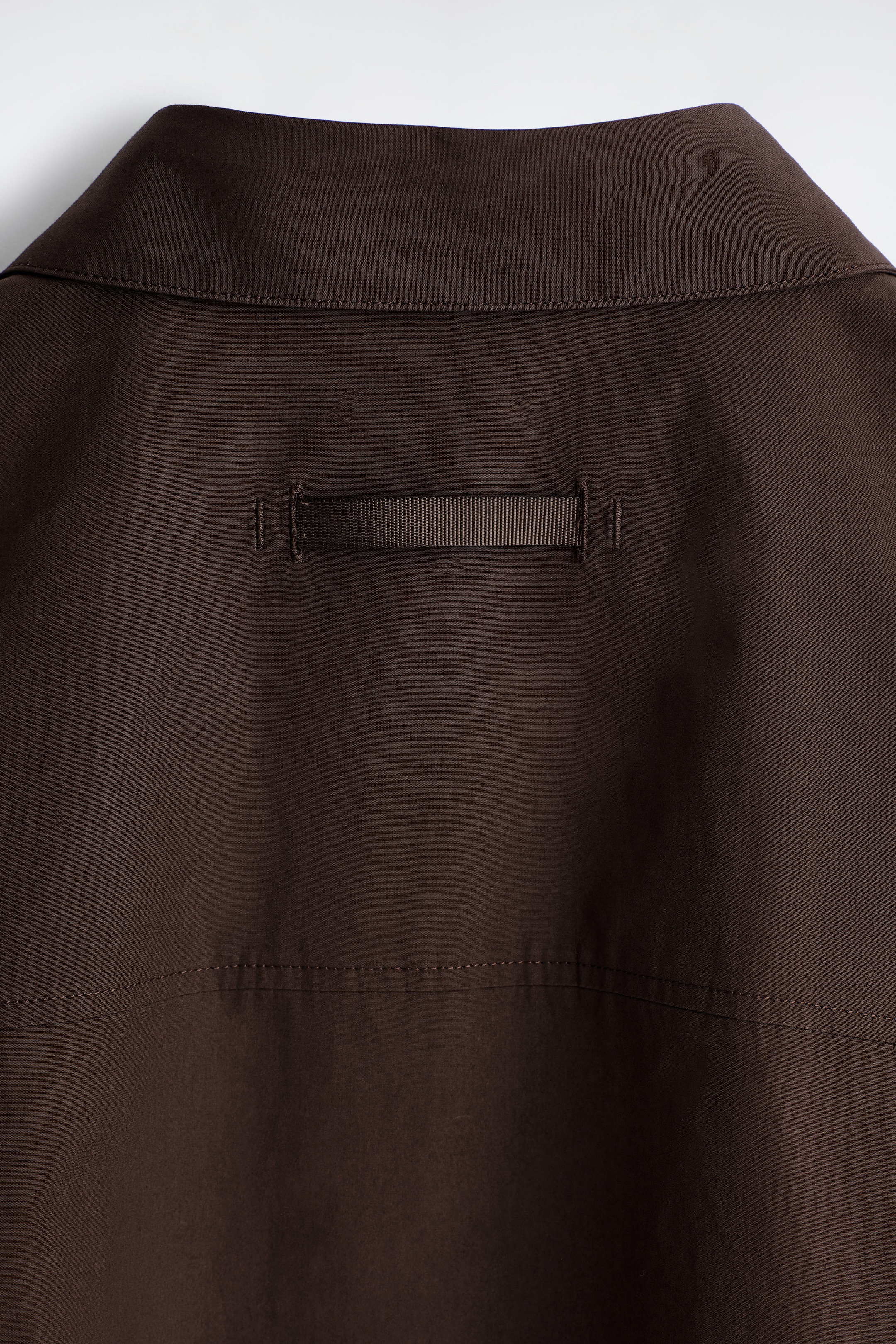 StillMedia/DescriptiveDetail