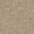 BEIGE / UNDYED