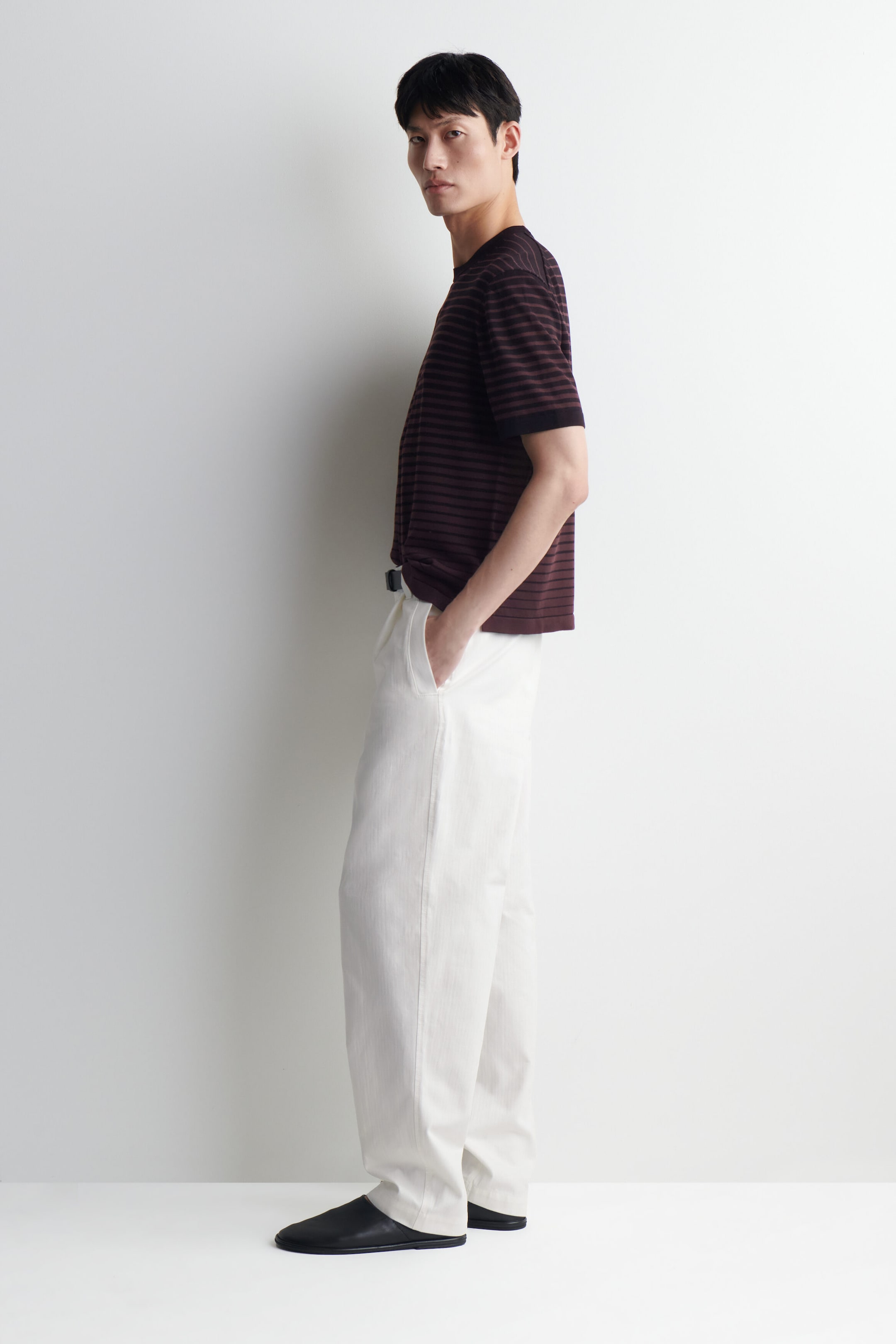 StillMedia/Lookbook