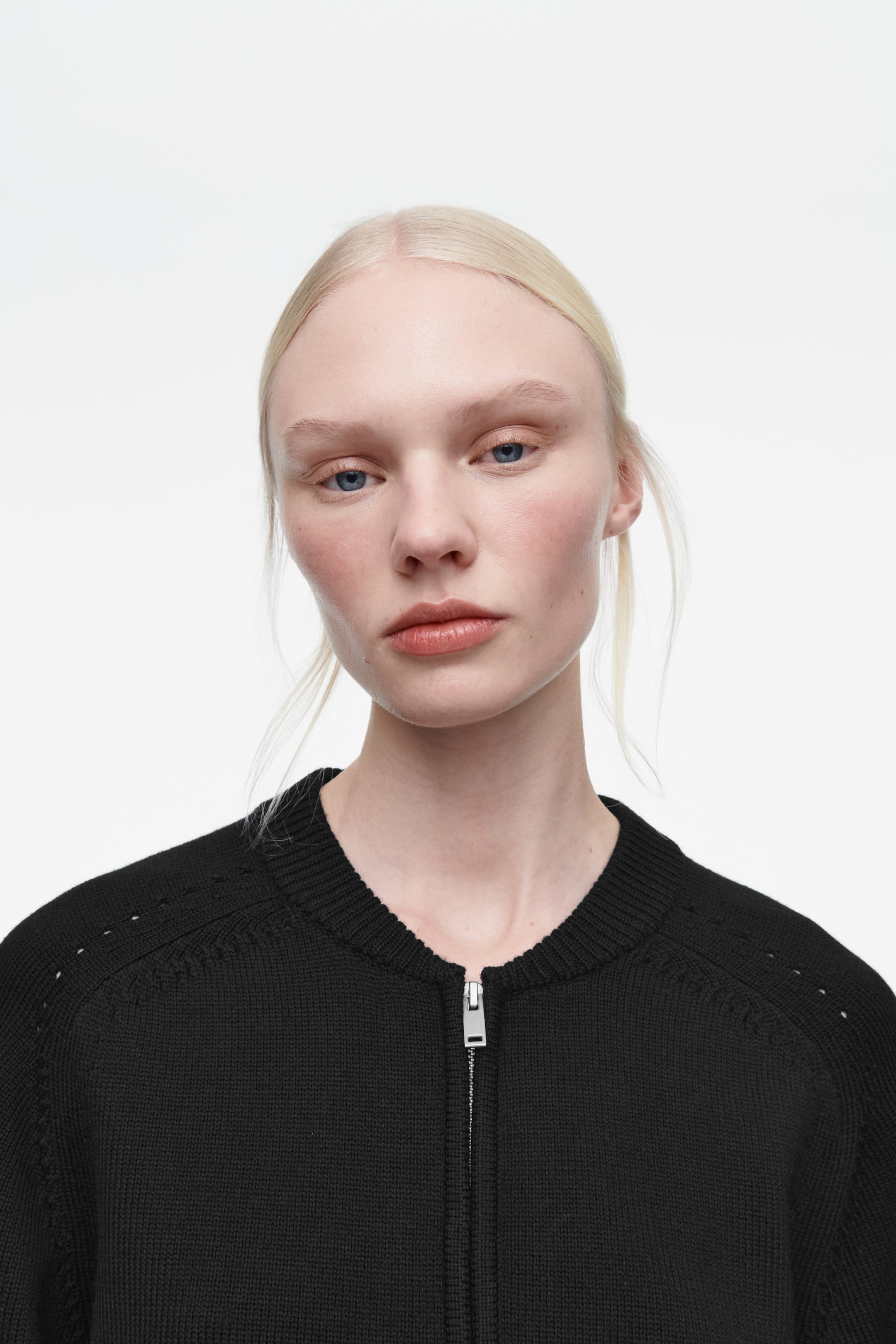 StillMedia/Lookbook