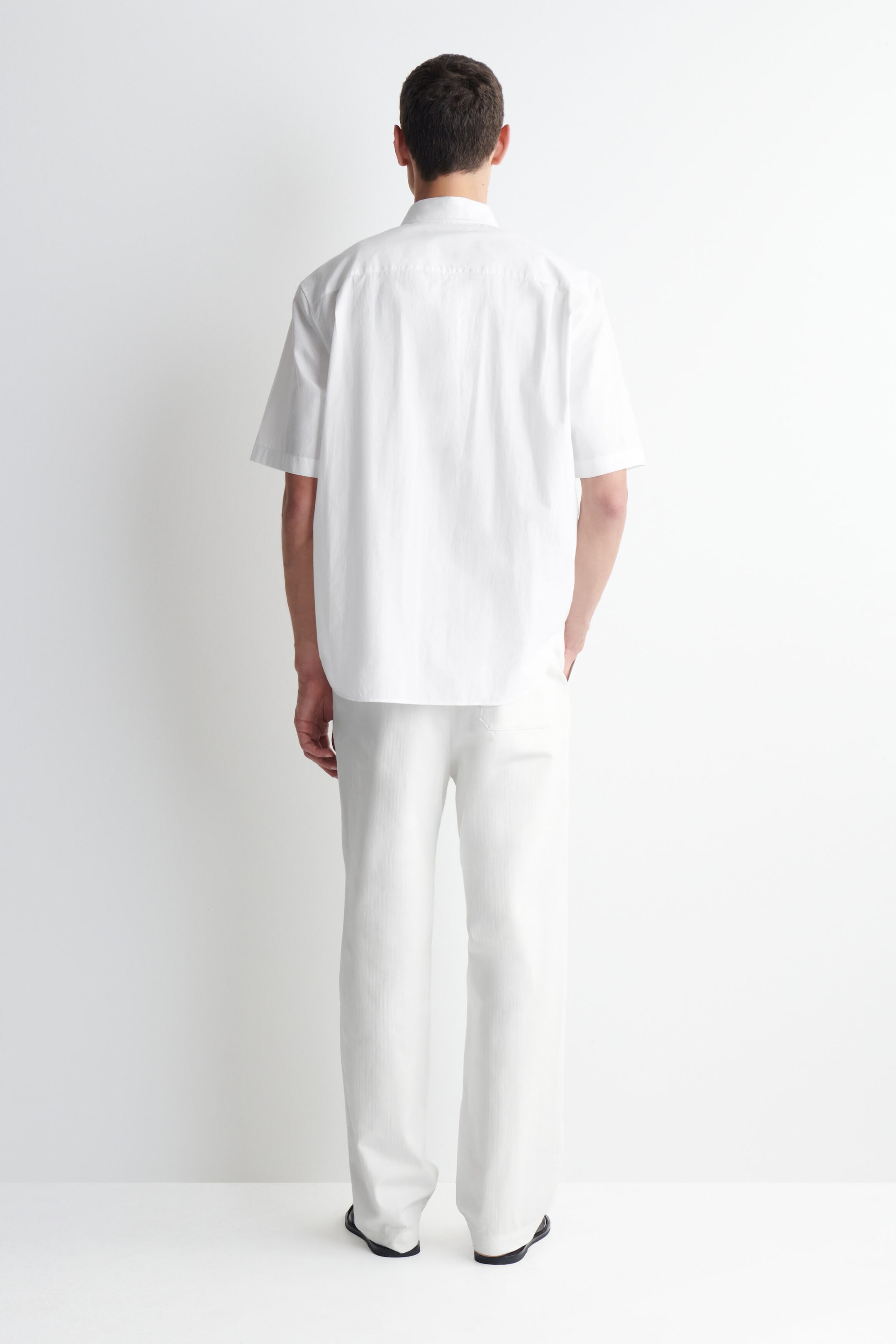 StillMedia/Lookbook