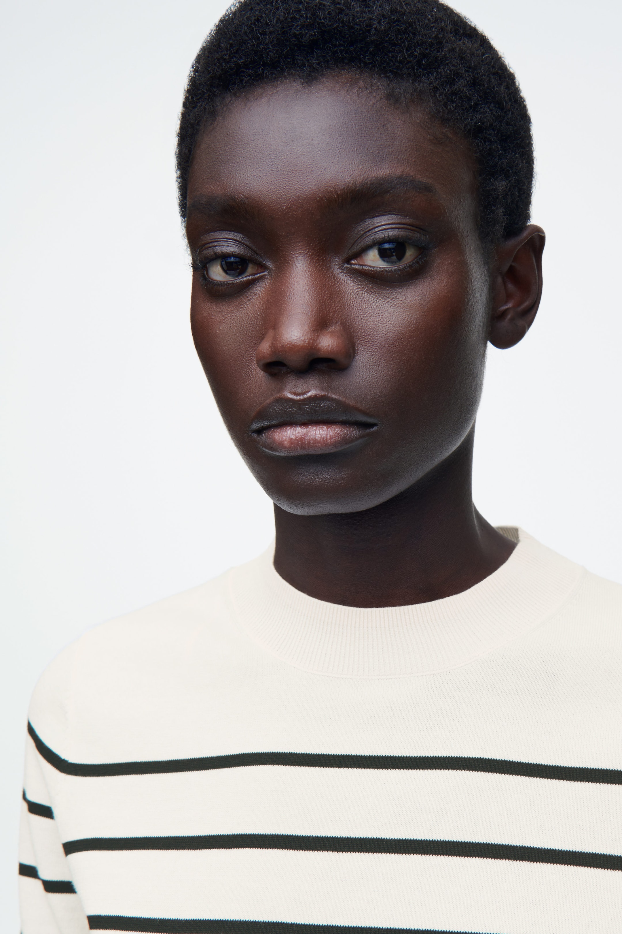 StillMedia/Lookbook
