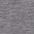 GREY MÉLANGE