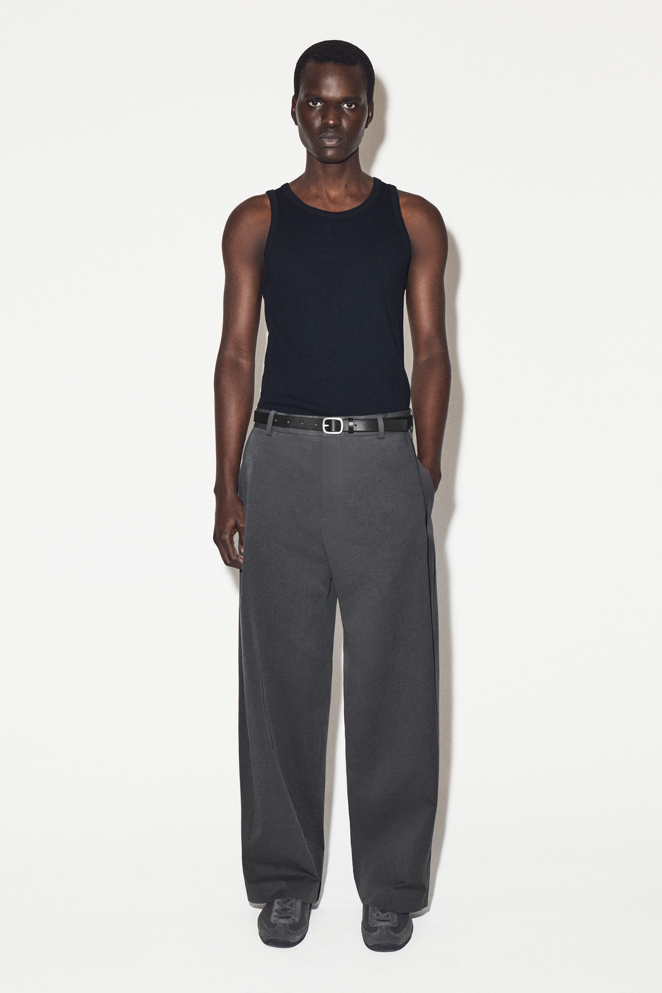 StillMedia/Environmental