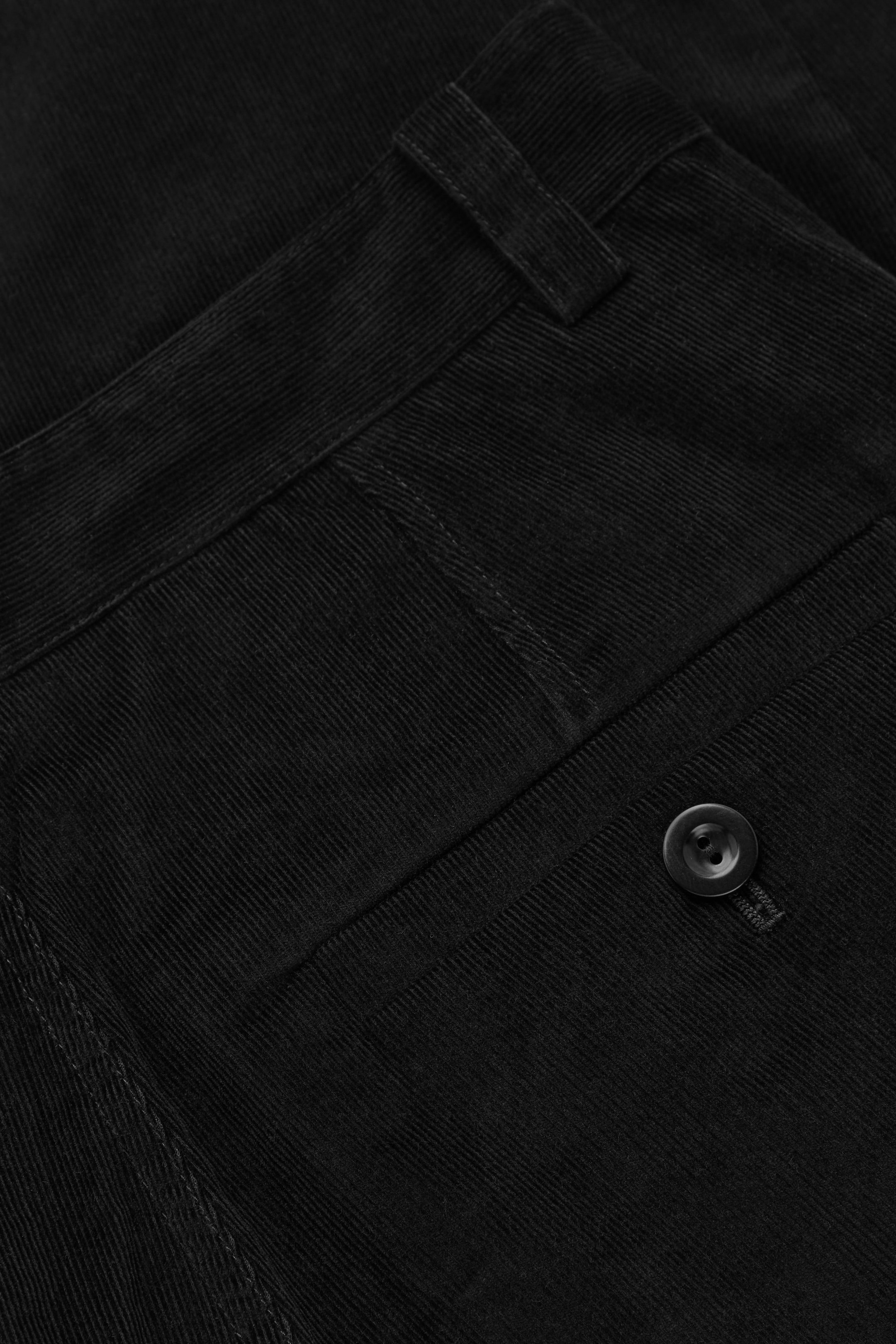 StillMedia/DescriptiveDetail