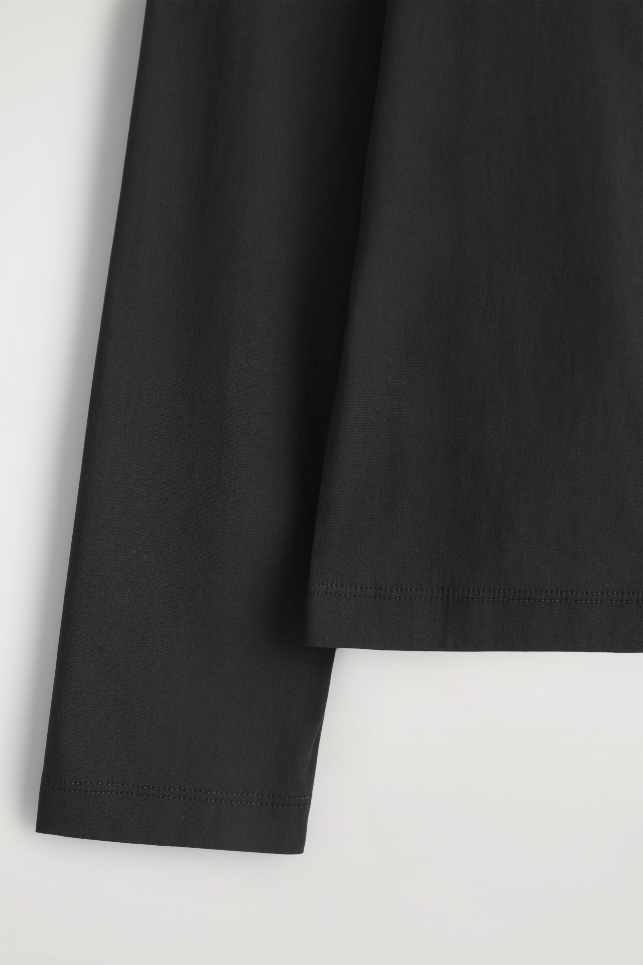 StillMedia/DescriptiveDetail