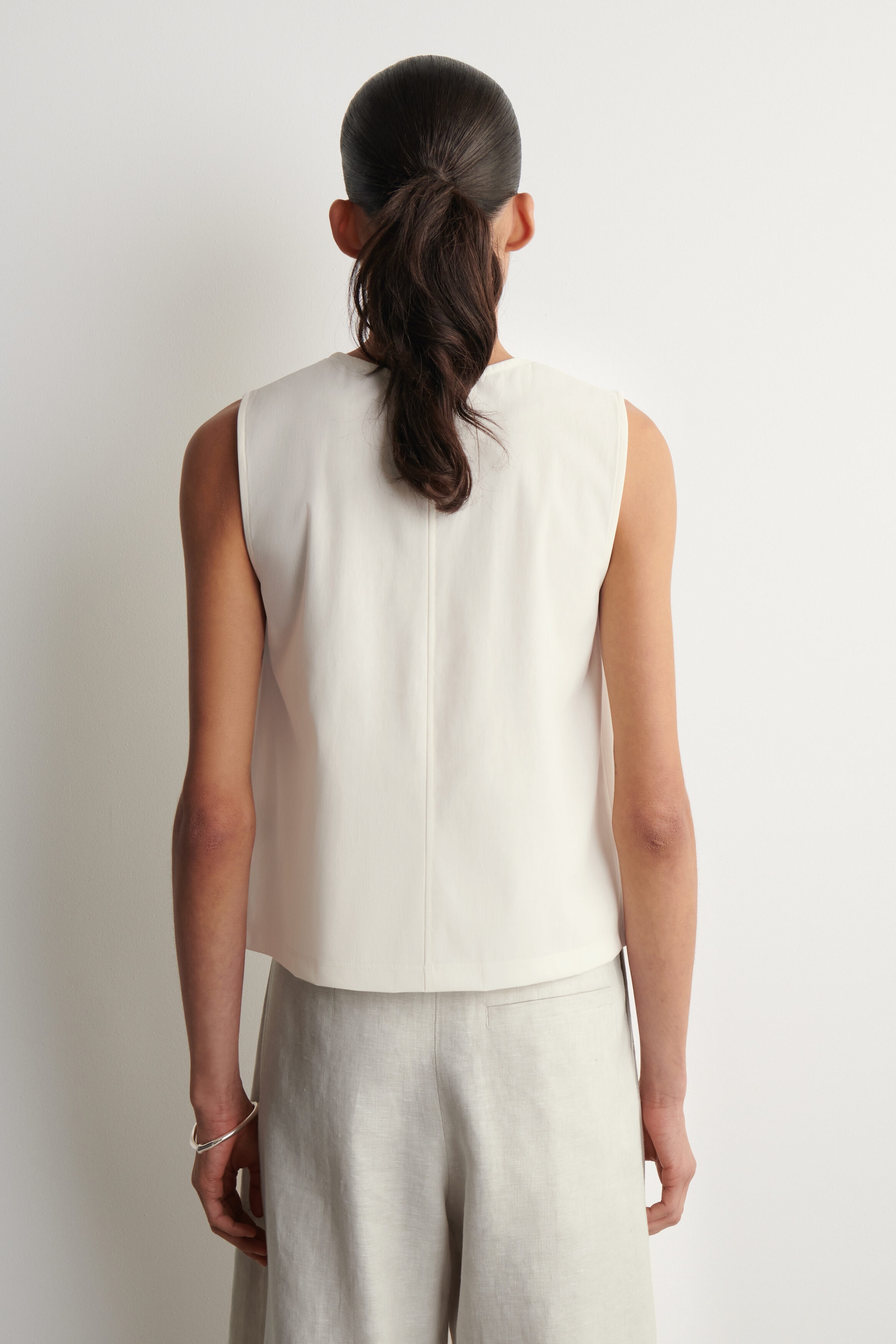 StillMedia/Lookbook