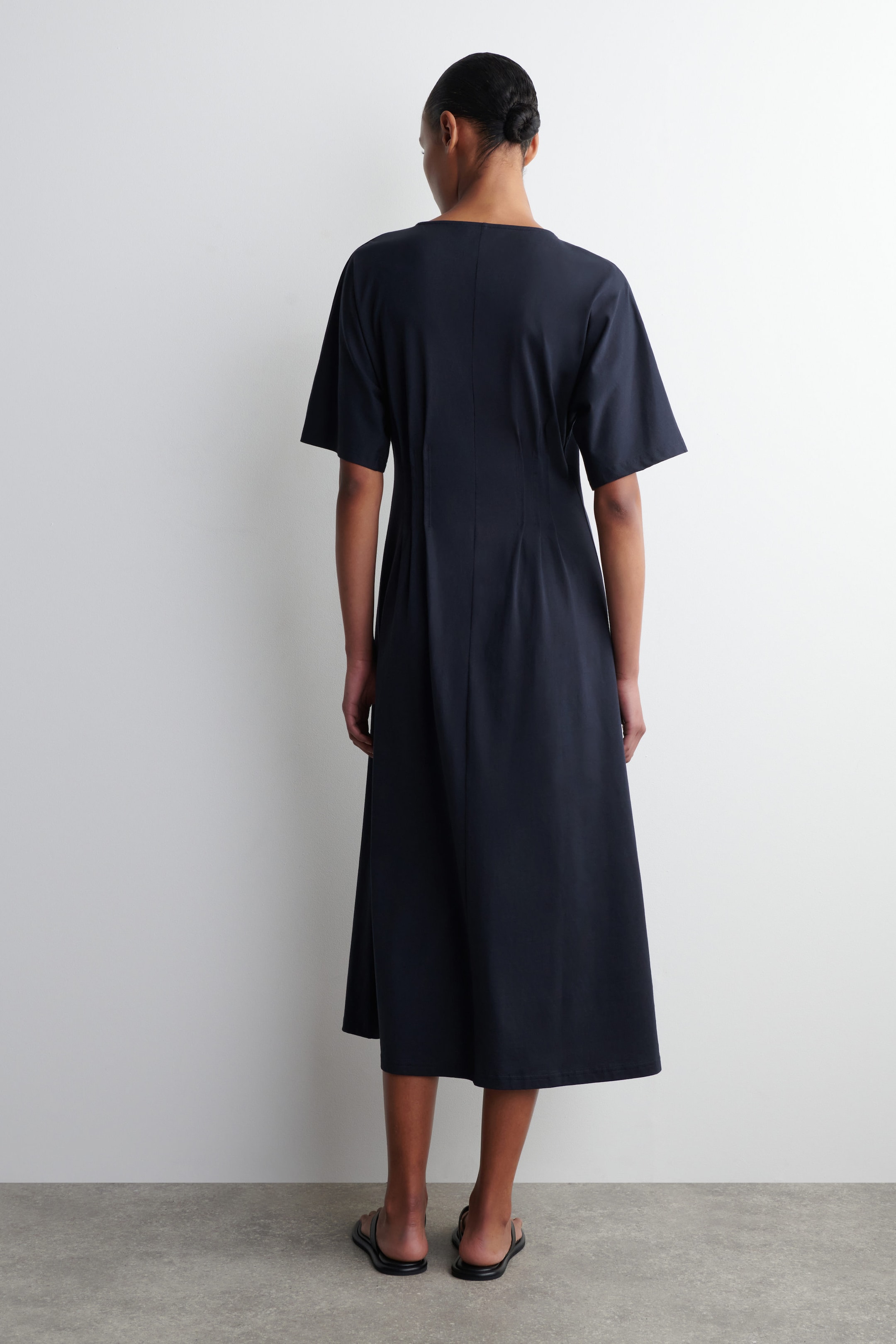 StillMedia/Lookbook