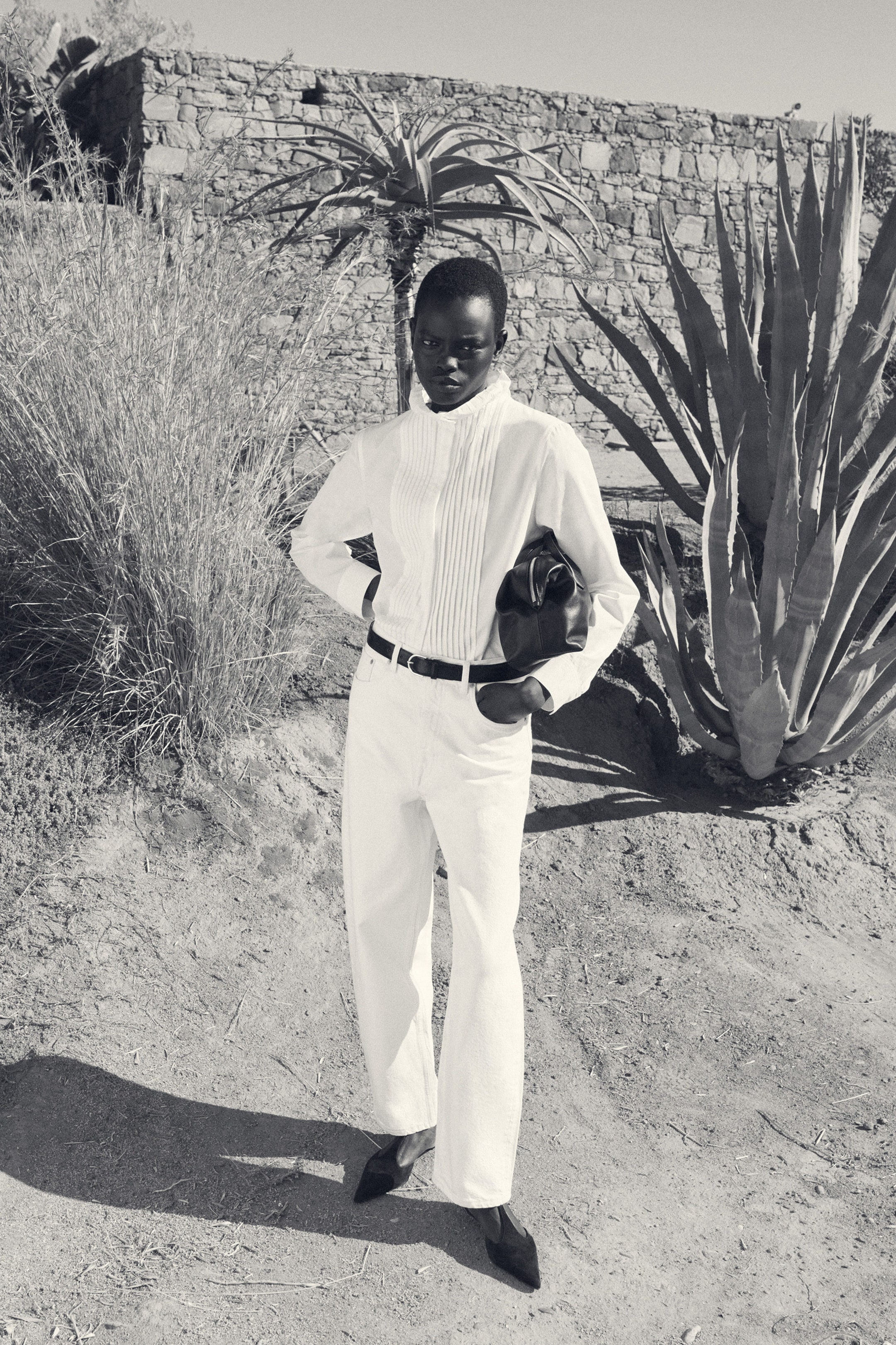 StillMedia/Environmental