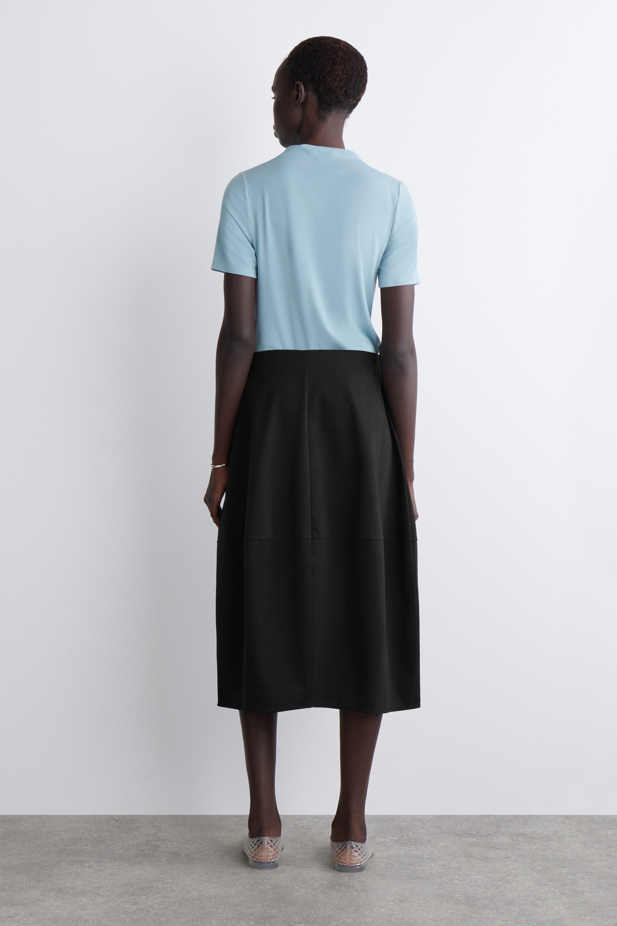 StillMedia/Lookbook