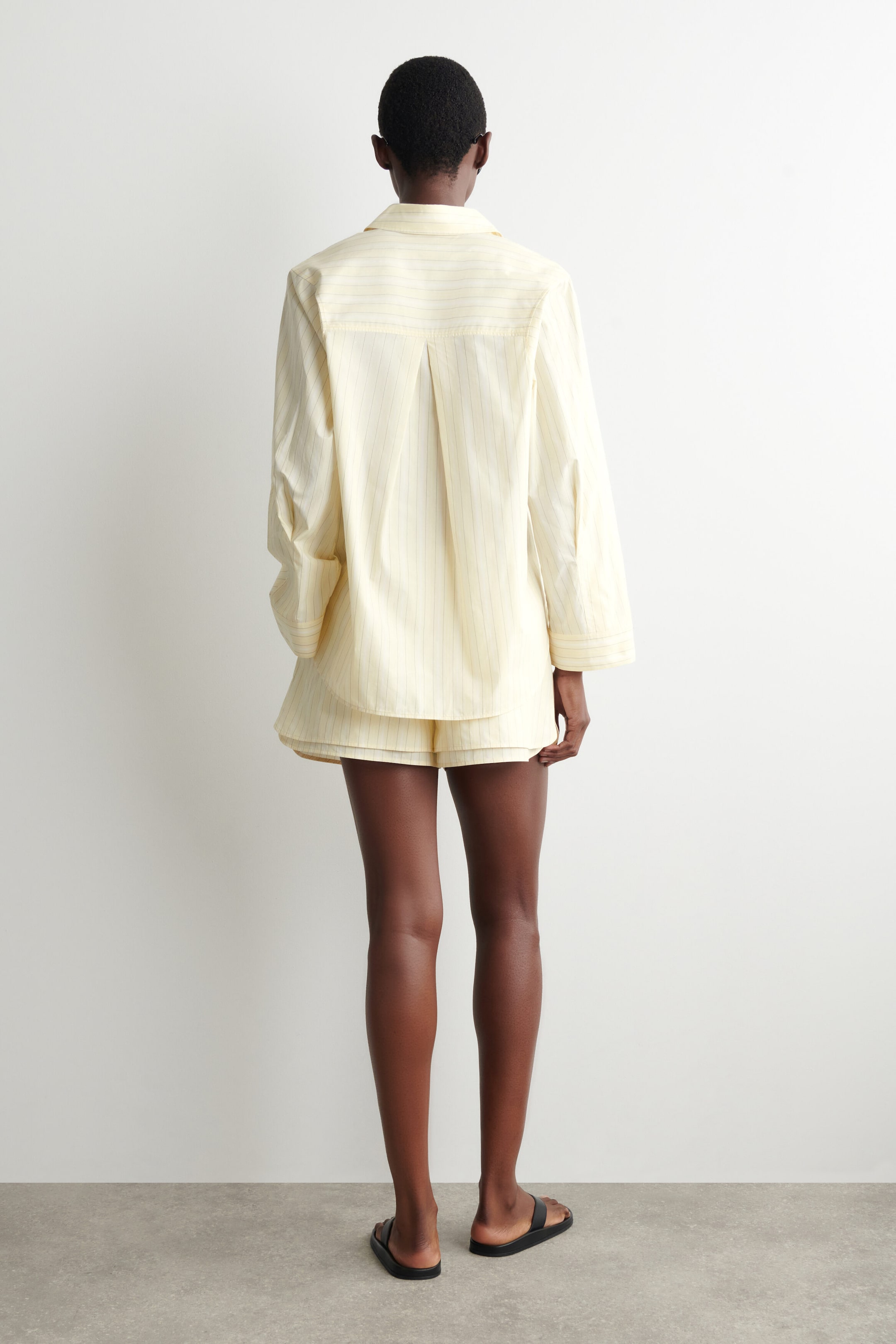 StillMedia/Lookbook