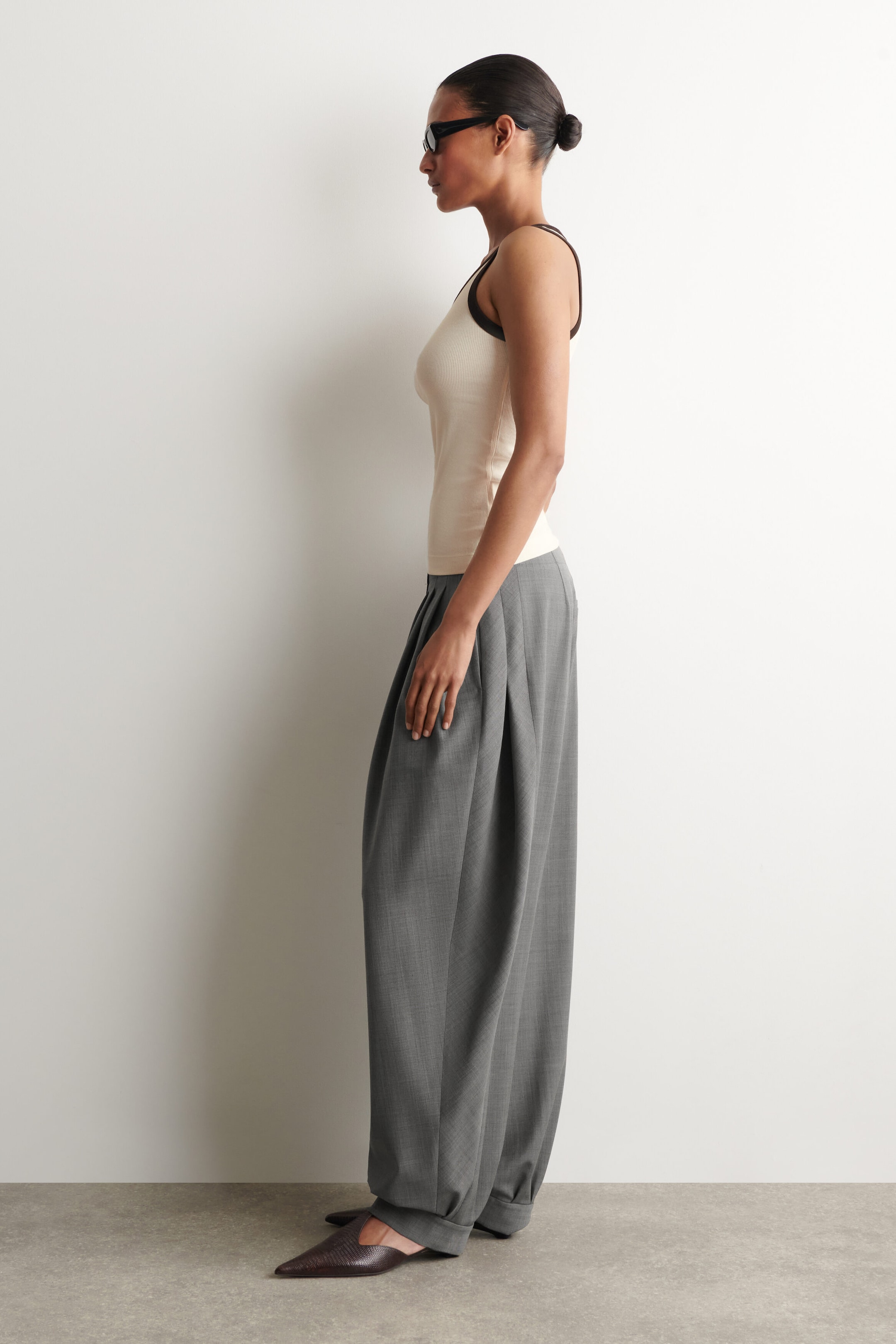 StillMedia/Lookbook