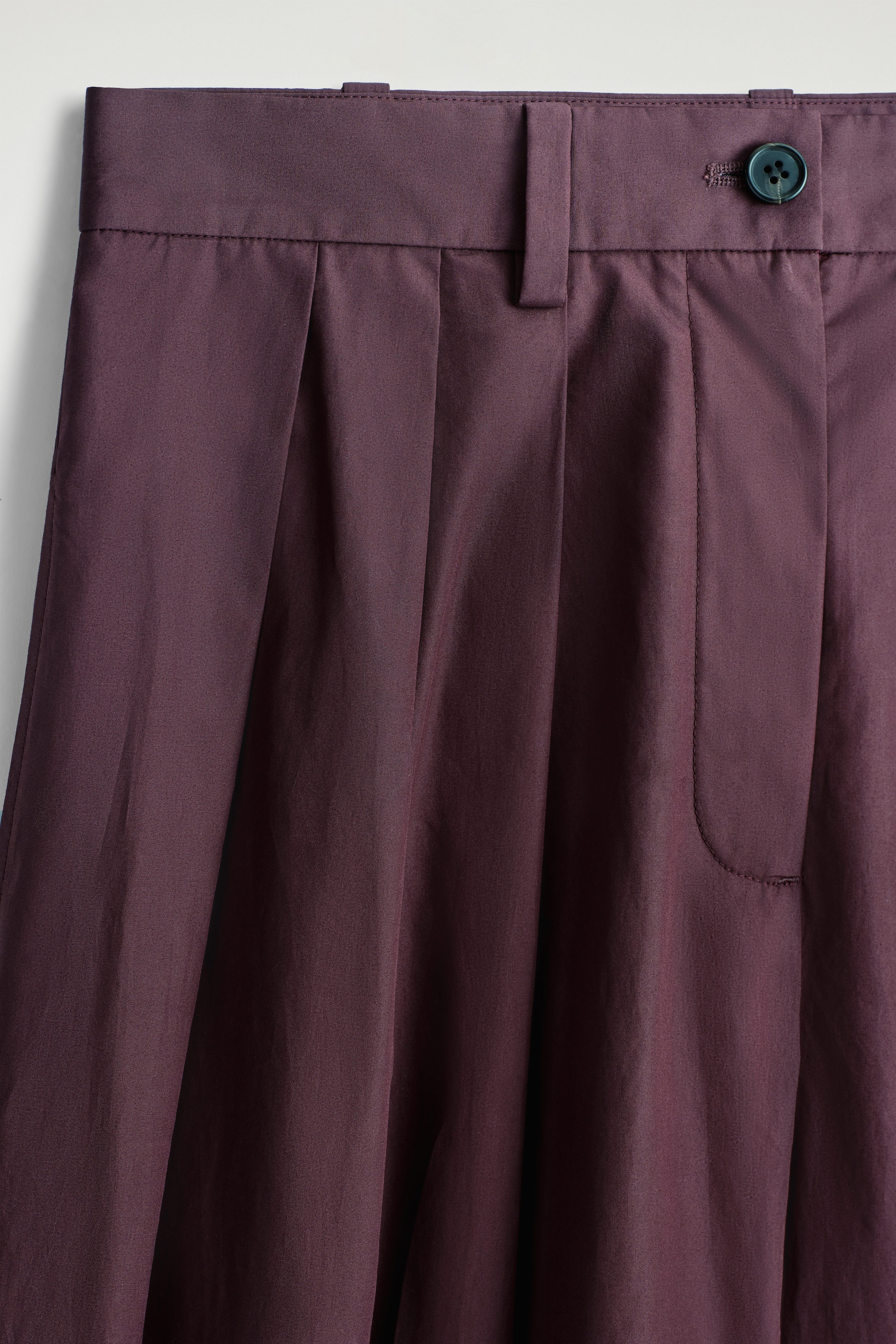 StillMedia/DescriptiveDetail