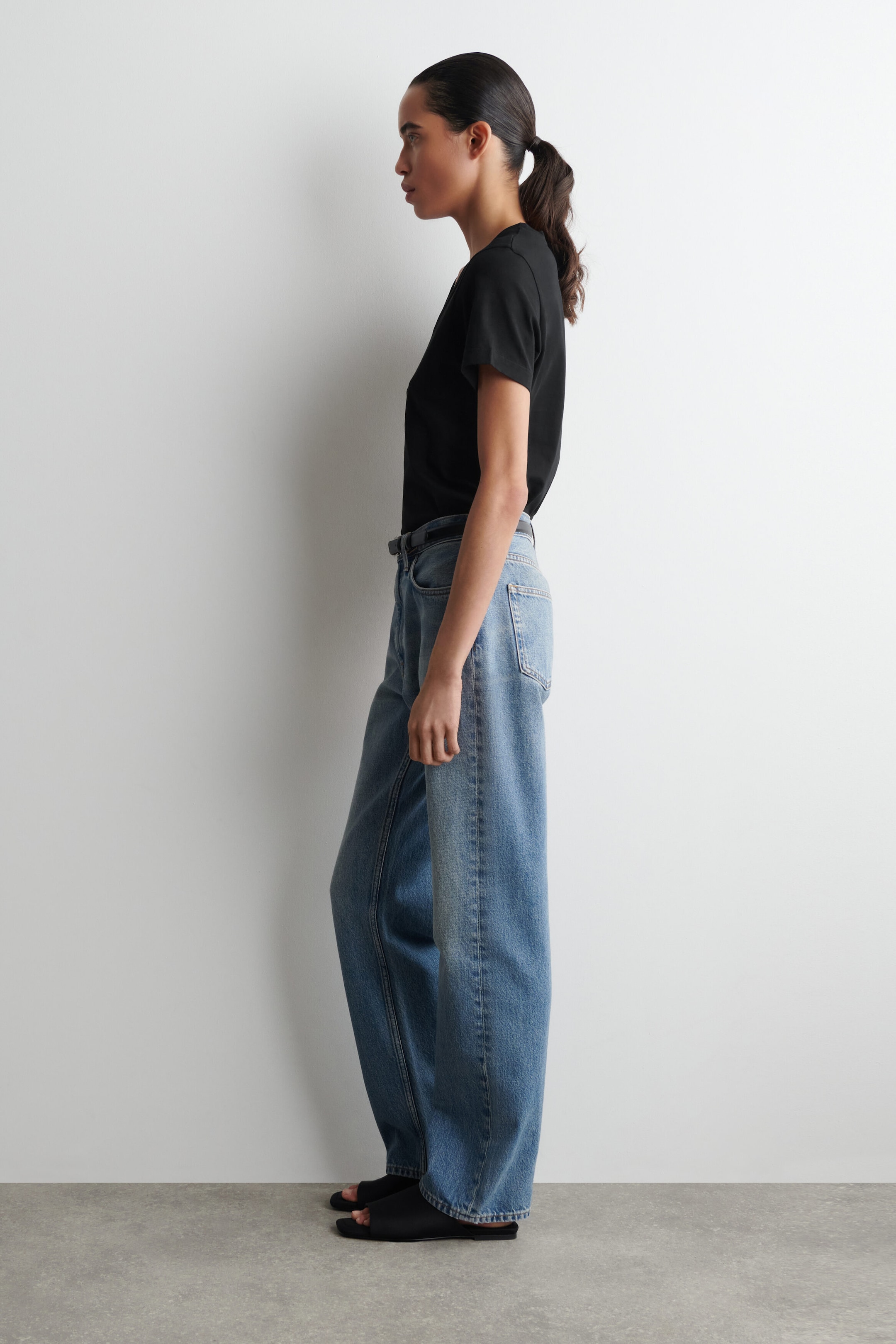 StillMedia/Lookbook