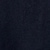 NAVYBLAU