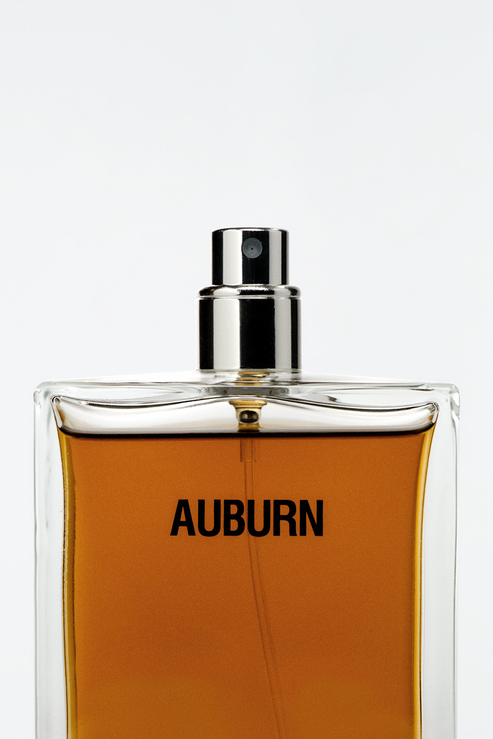 COS PERFUMERY EAU DE PARFUM, 100ML - thumbnail 2