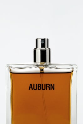 COS PERFUMERY EAU DE PARFUM, 100ML — AUBURN 2