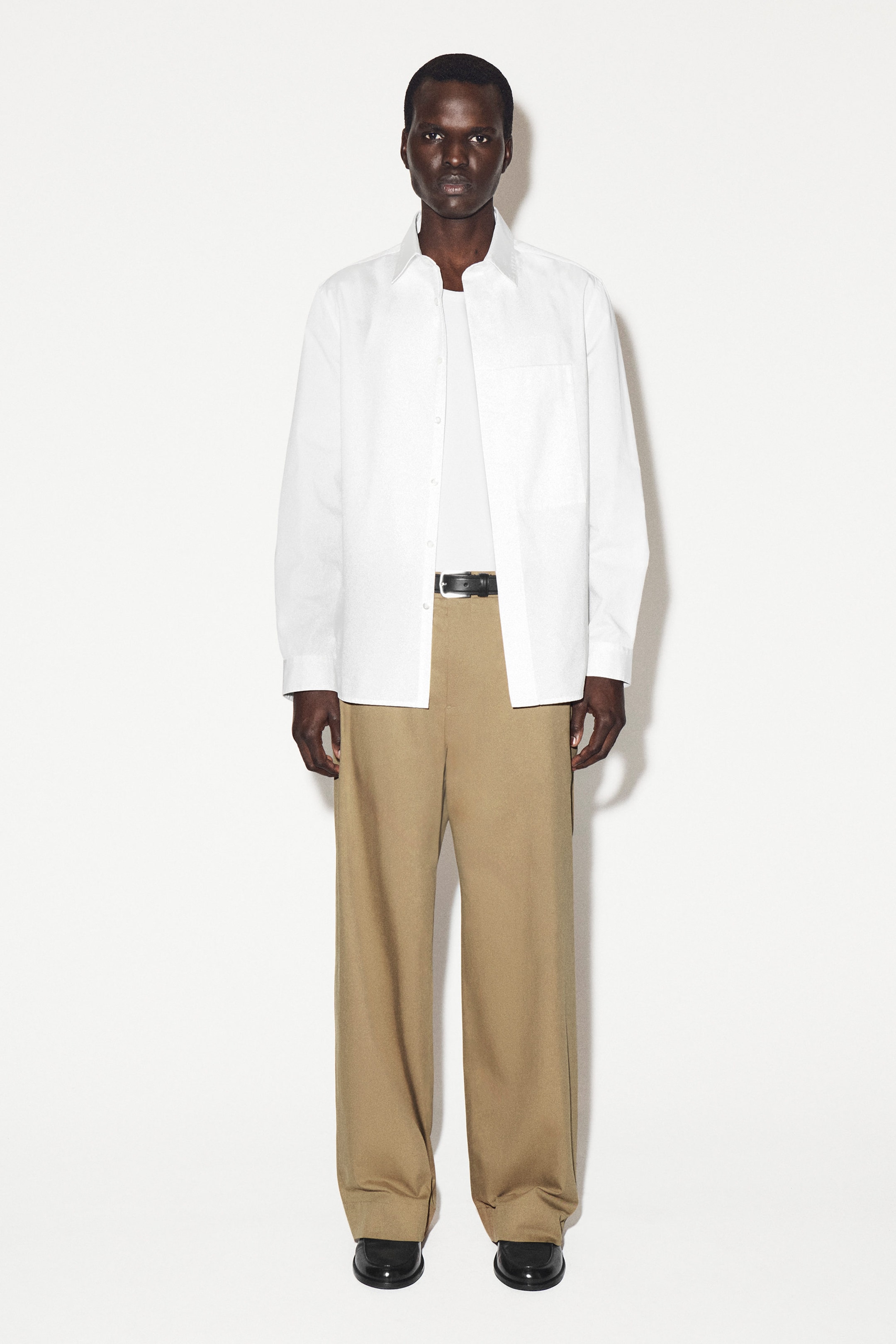 StillMedia/Environmental