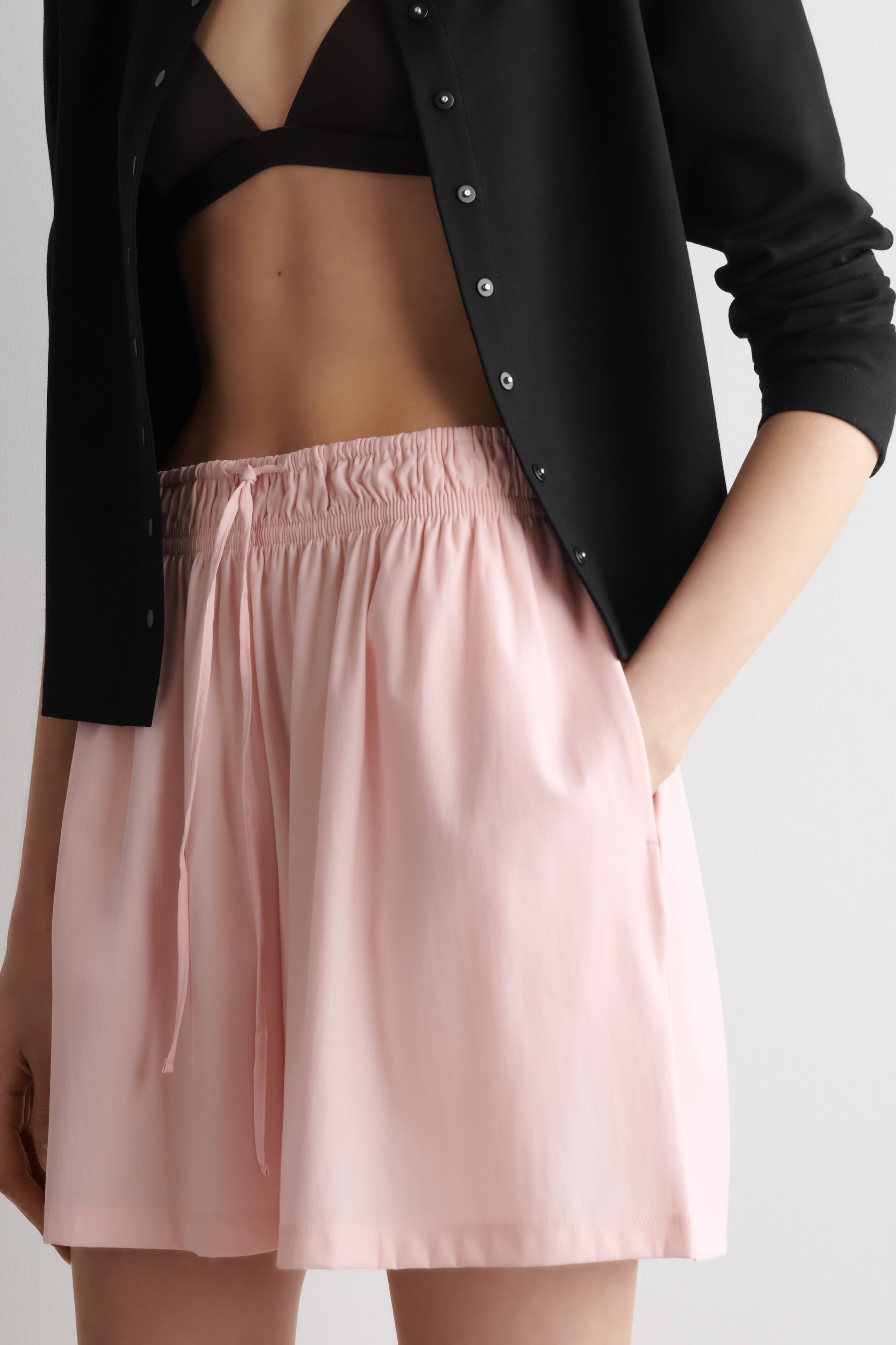 StillMedia/Lookbook