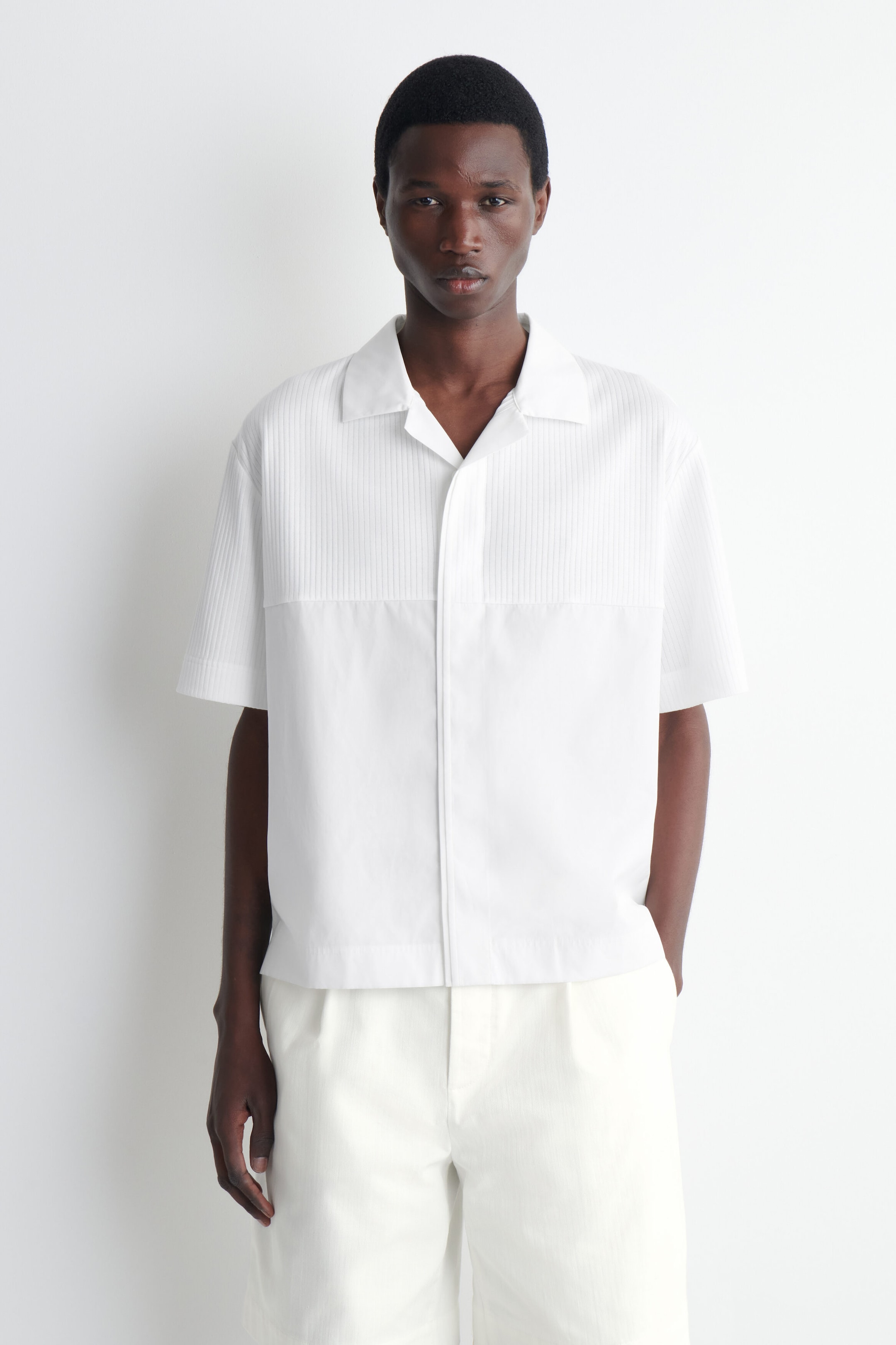 StillMedia/Lookbook