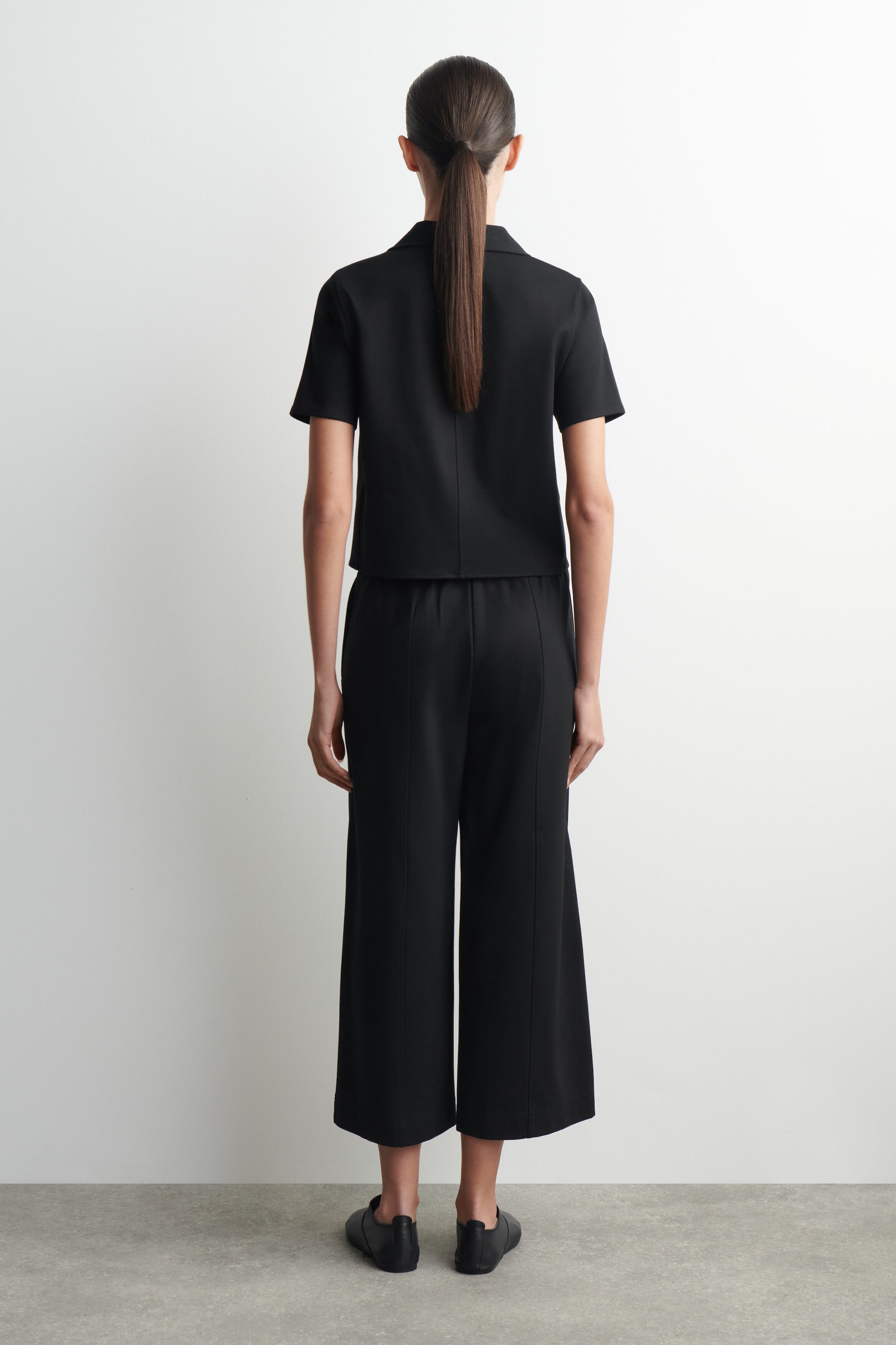 StillMedia/Lookbook