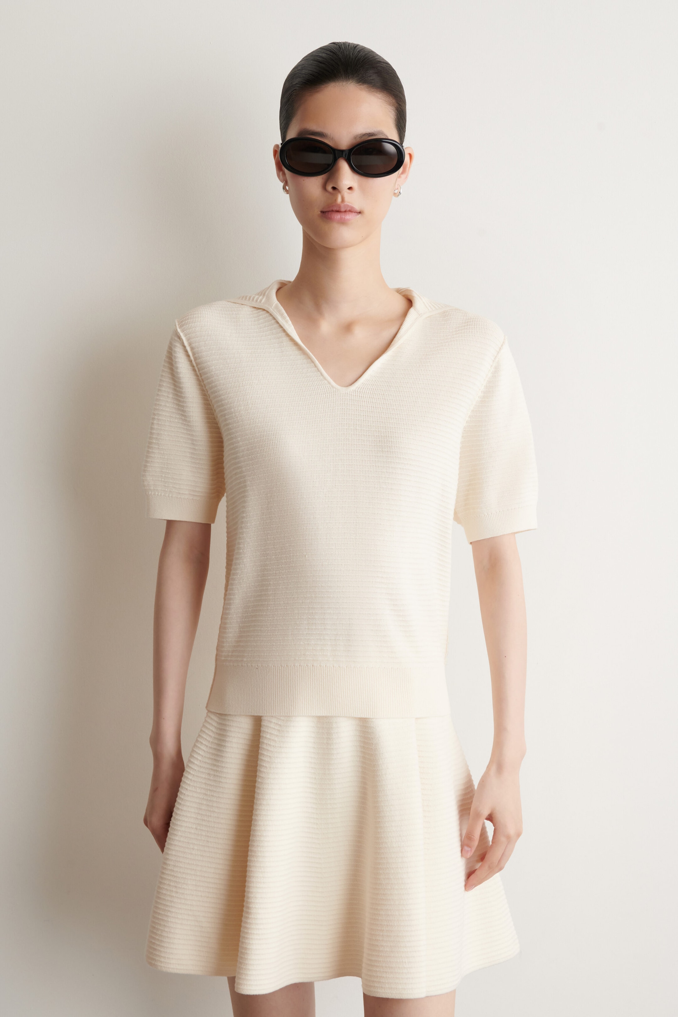 StillMedia/Lookbook