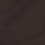 MARRONE SCURO