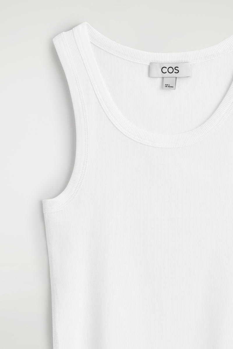 Product view 5