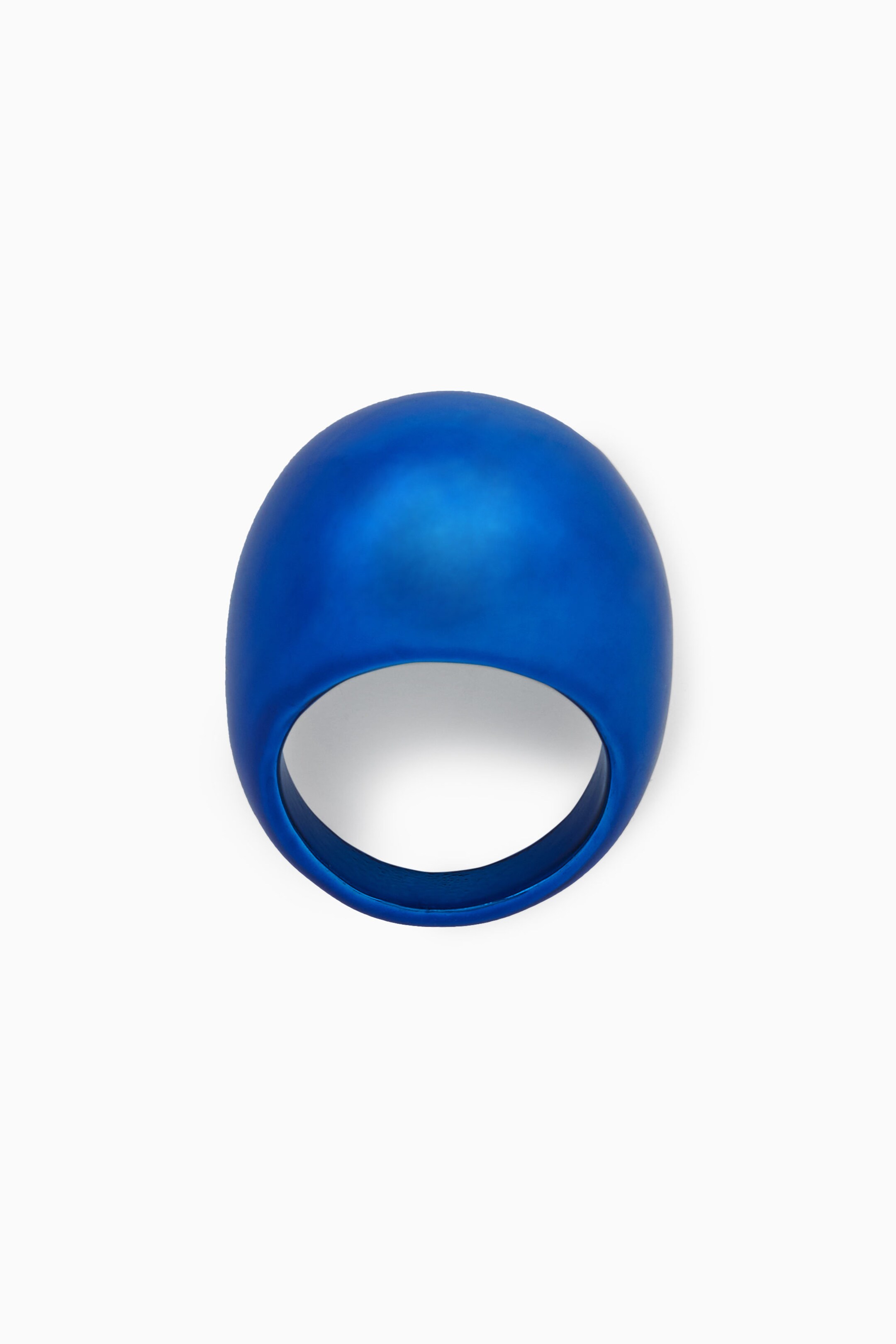 StillMedia/DescriptiveStillLife