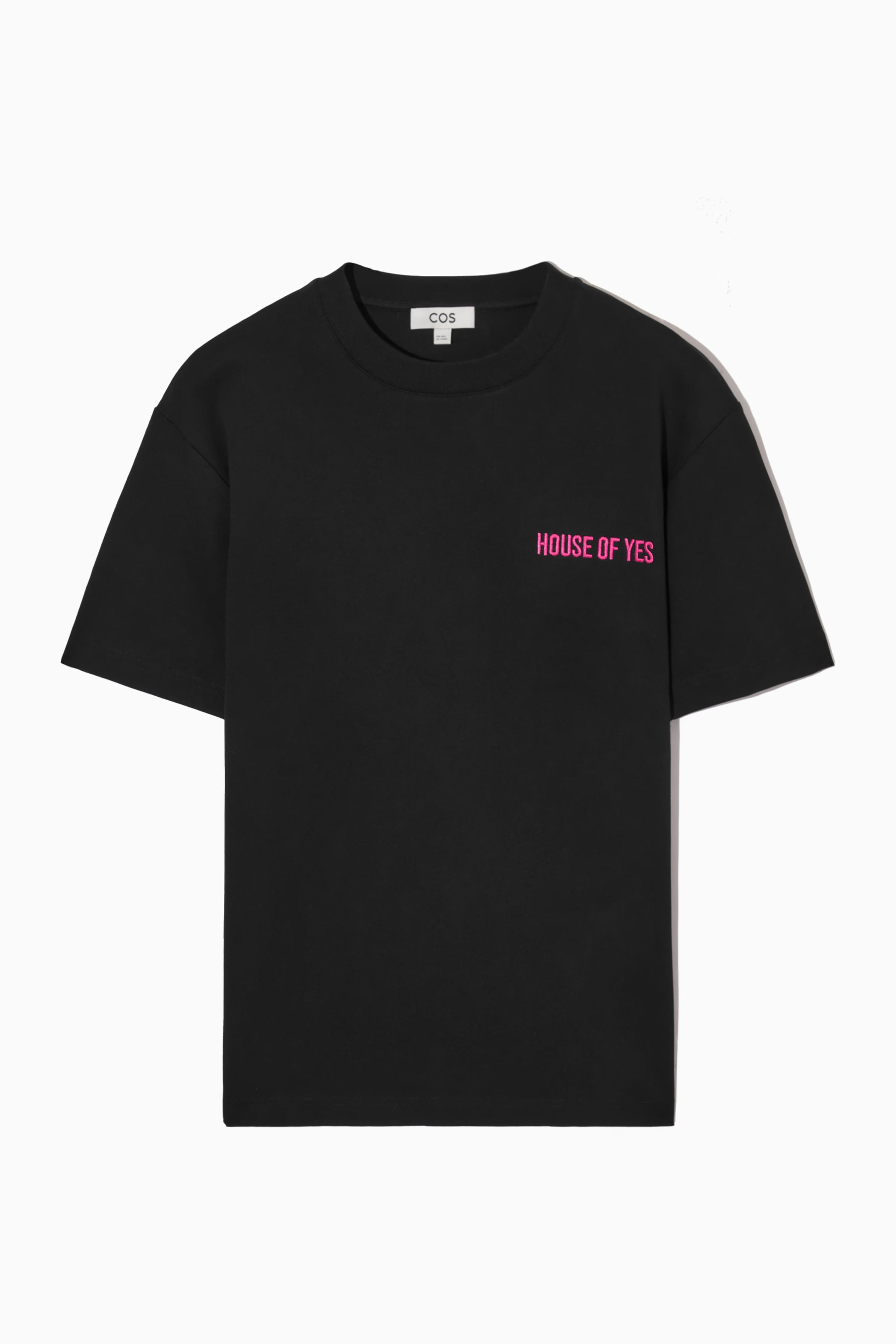 StillMedia/DescriptiveStillLife