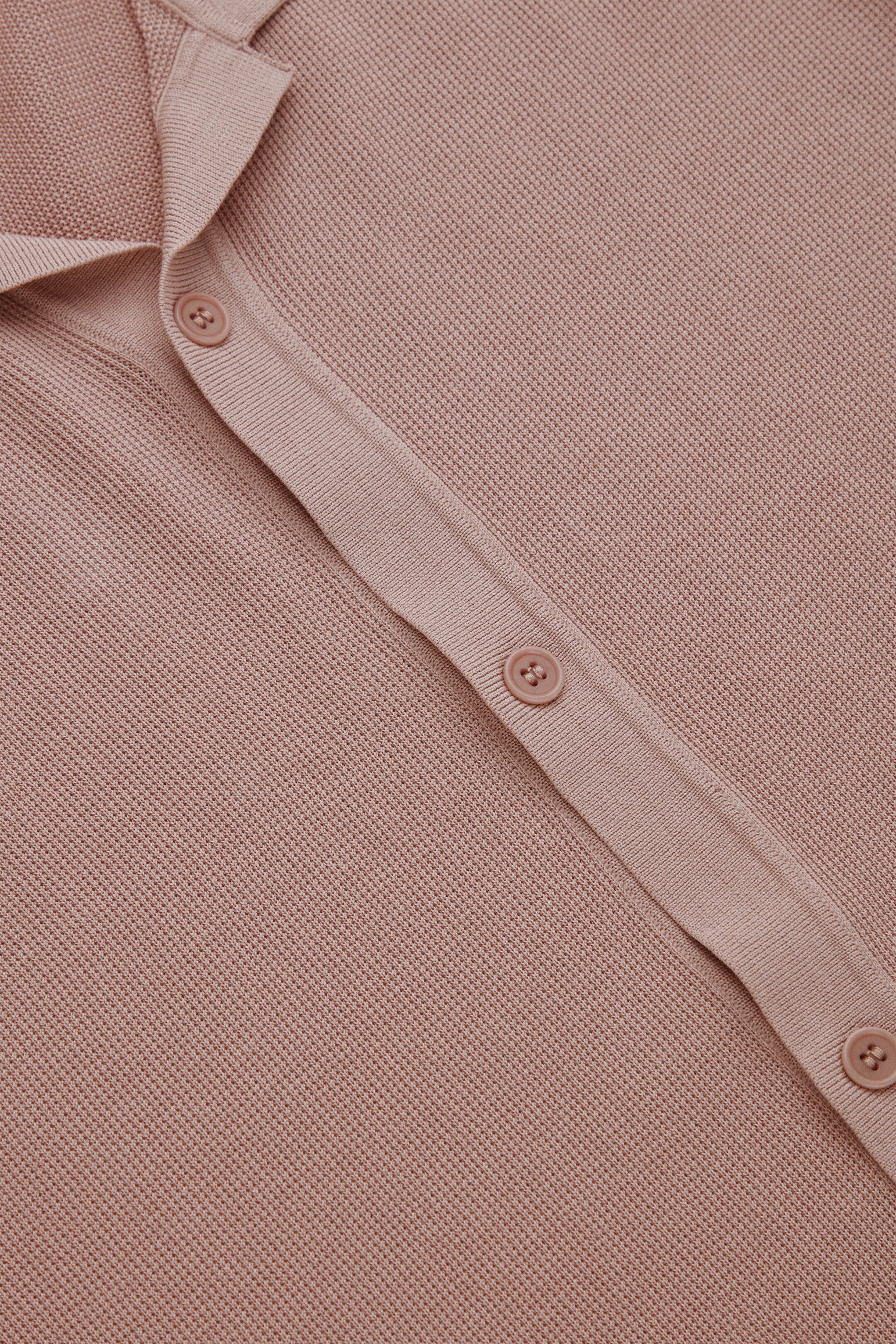 StillMedia/DescriptiveDetail