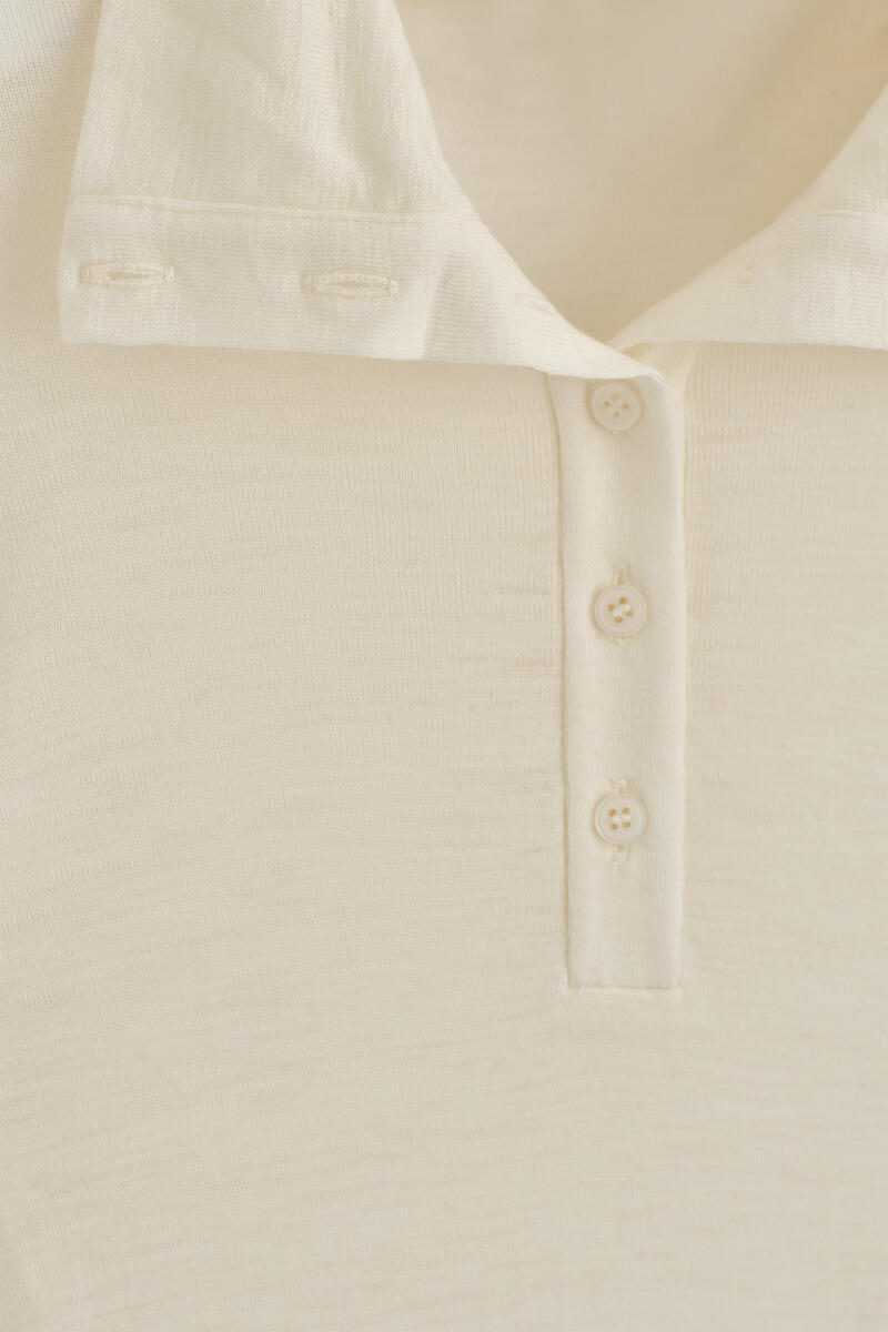 Product view 7