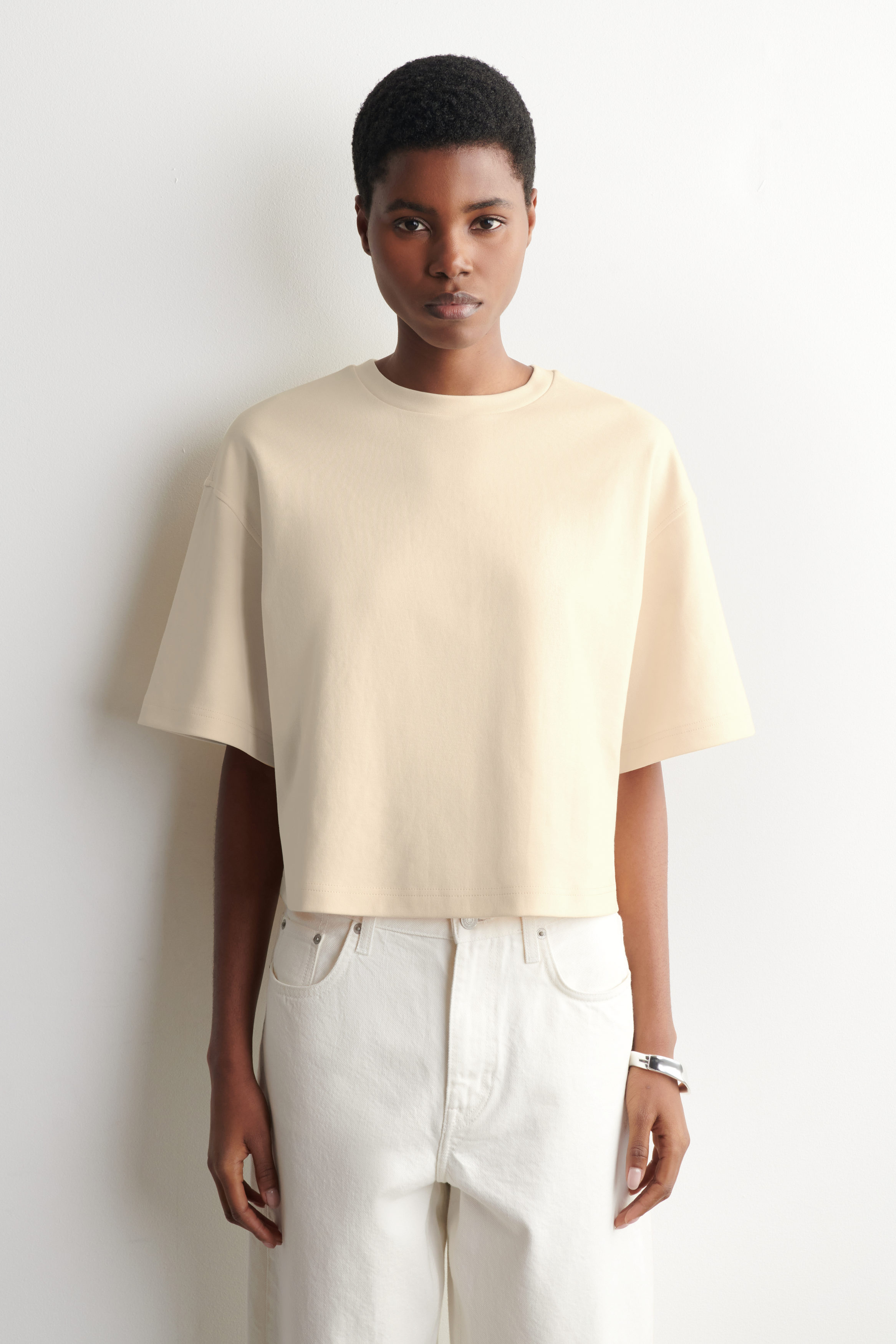 セオリー 25SS SILK COMBO OS BOXY TEE C カットソー pnfiy7creeewi21sogt8.jpg?v=
