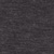 ANTHRAZITGRAU MELIERT