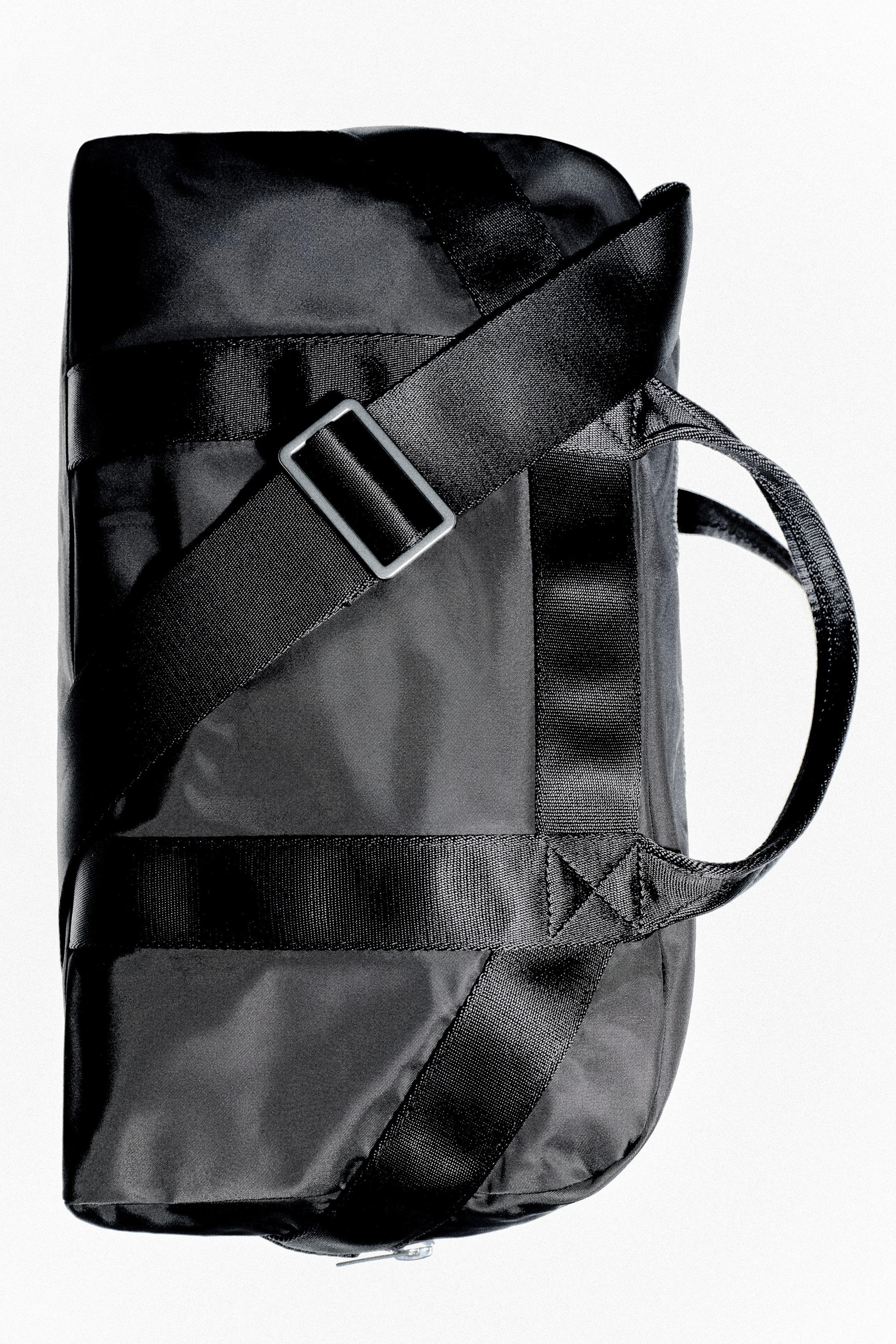 StillMedia/Environmental