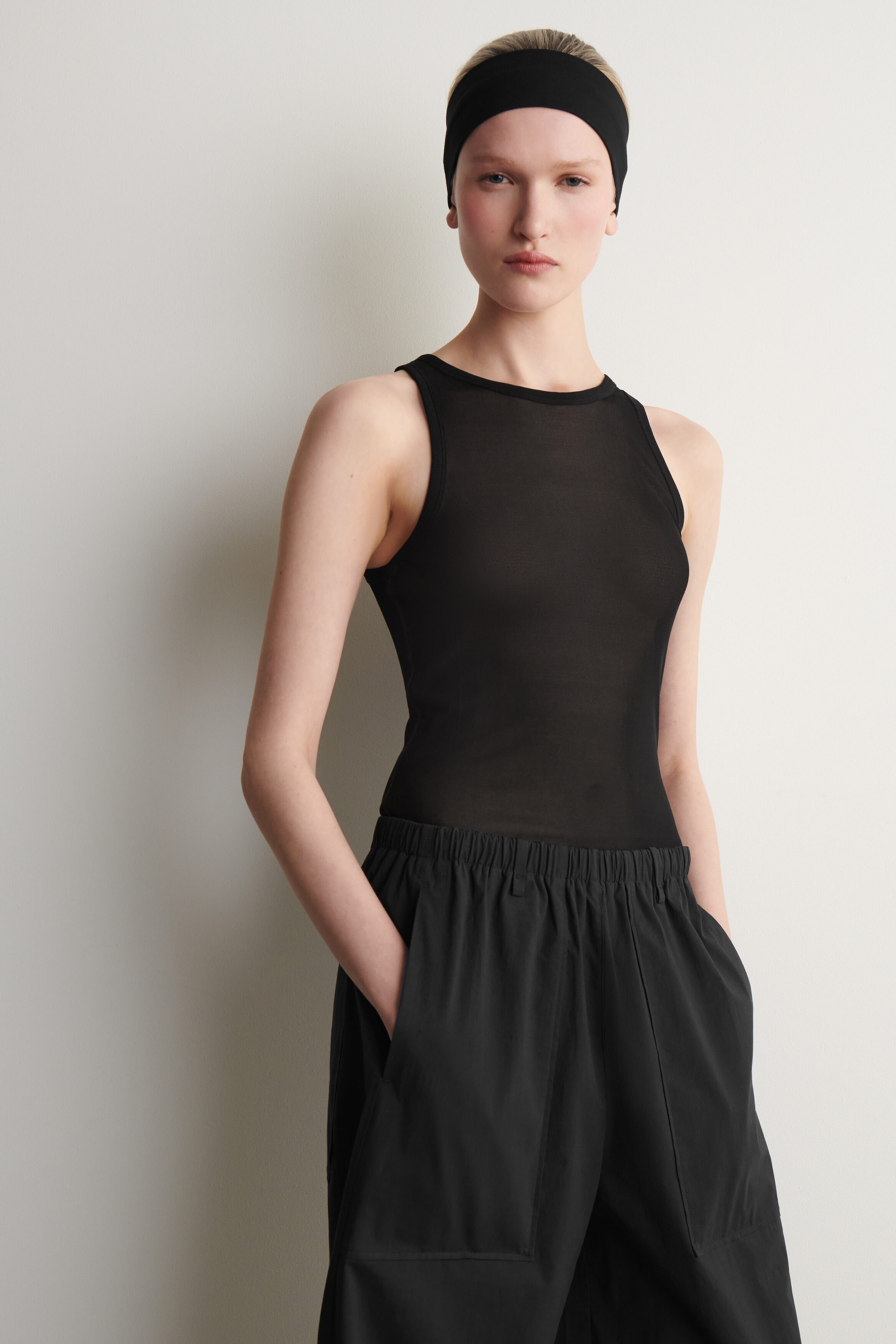 StillMedia/Lookbook