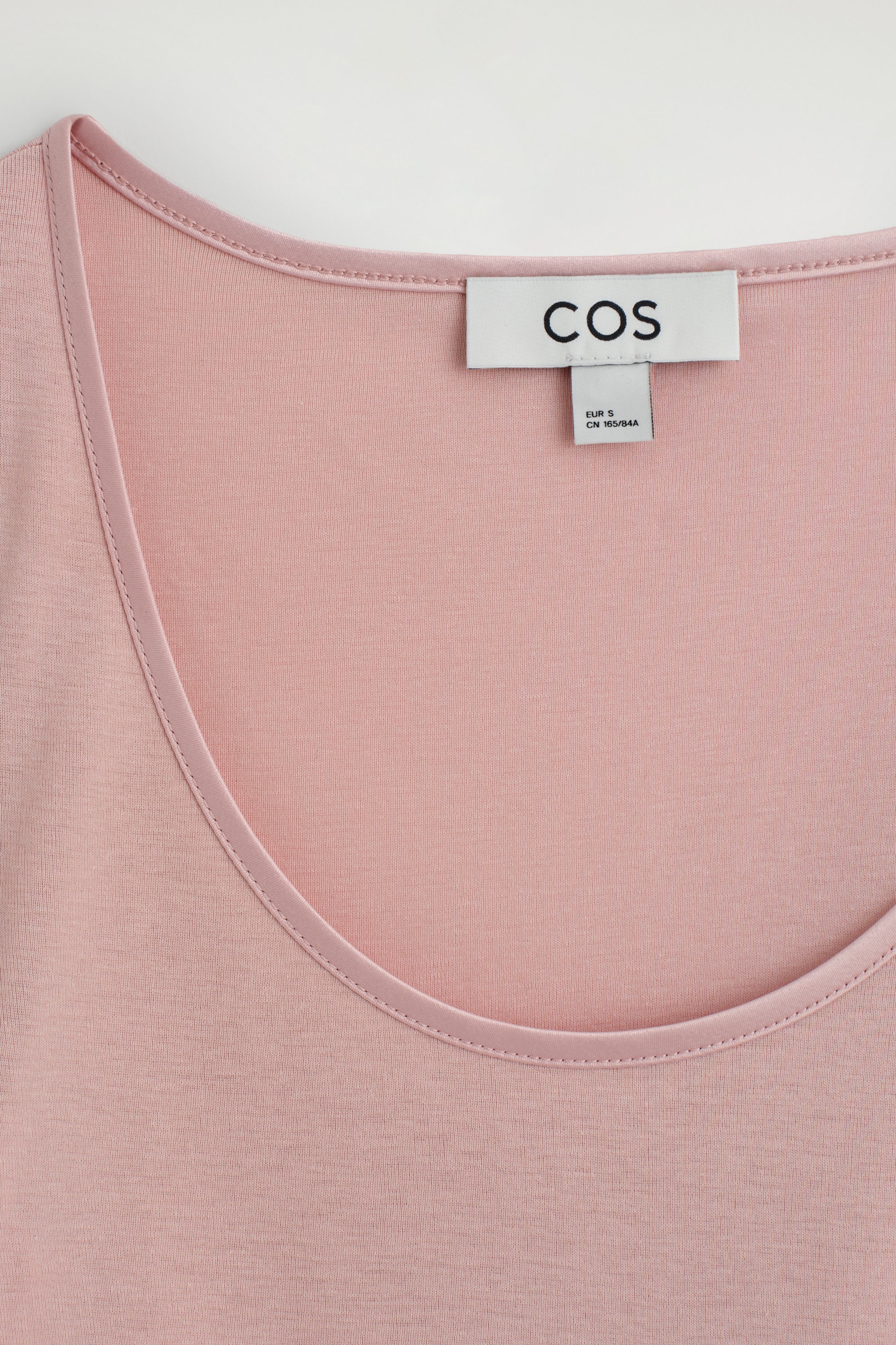 StillMedia/DescriptiveDetail