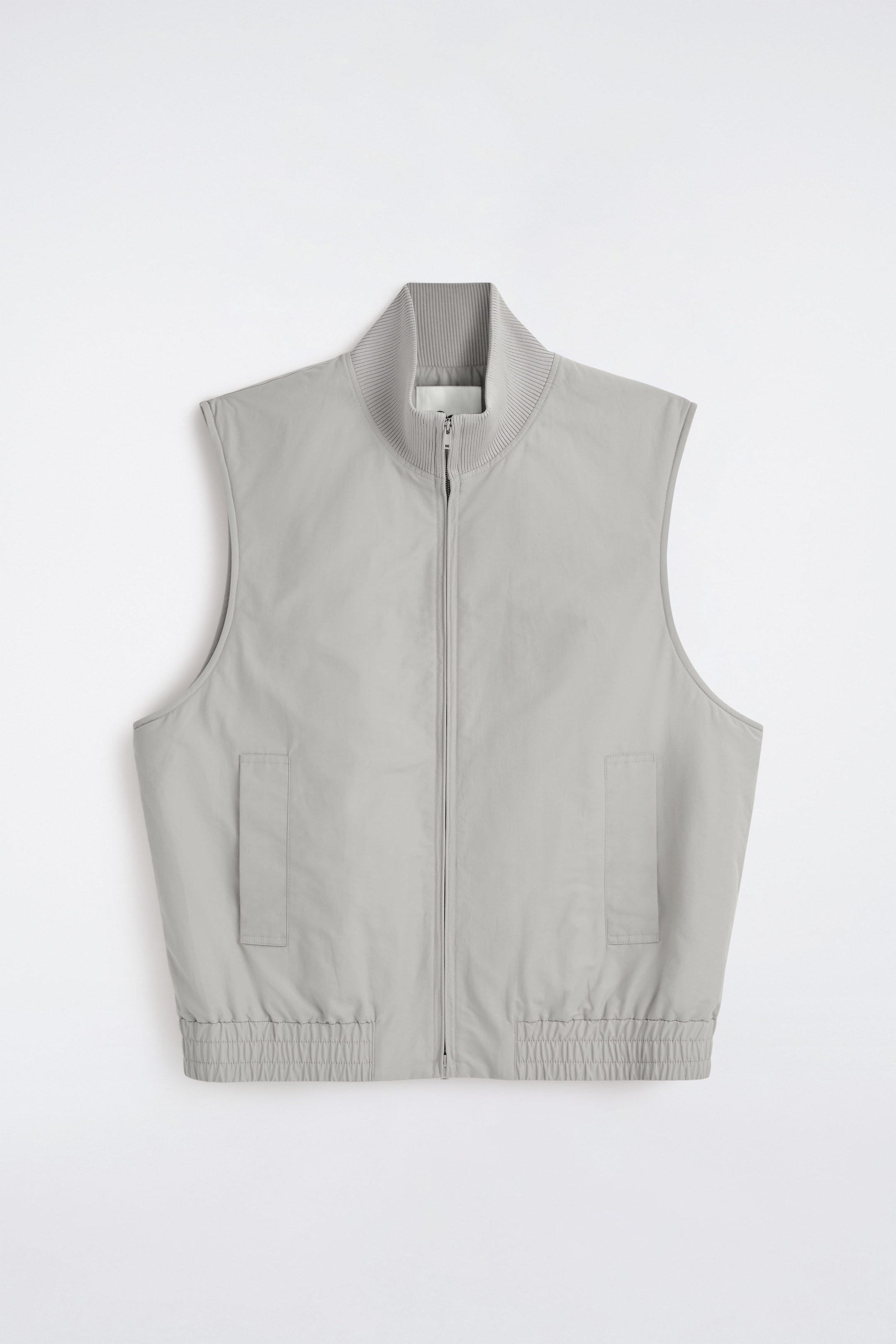 StillMedia/DescriptiveDetail