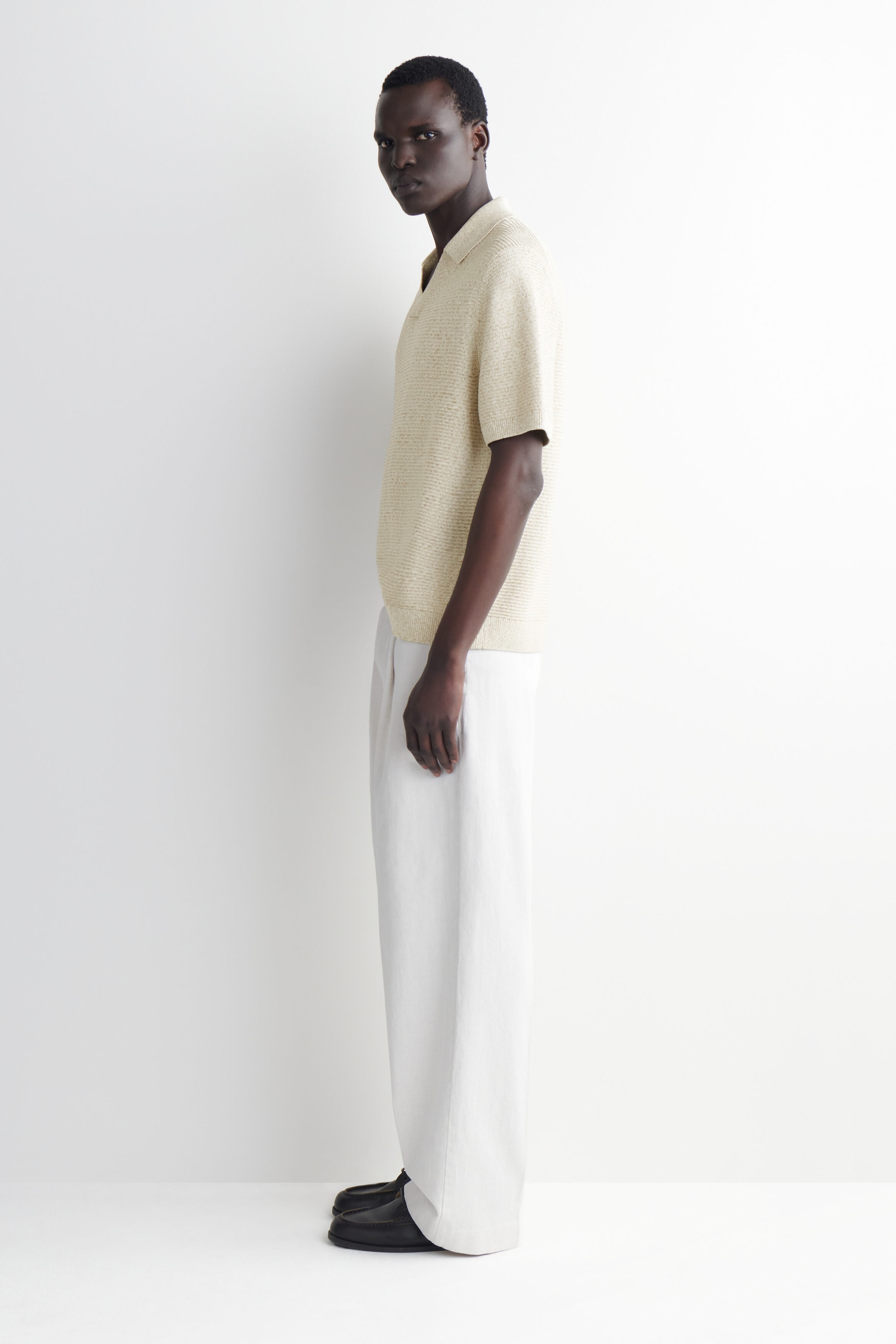 StillMedia/Lookbook