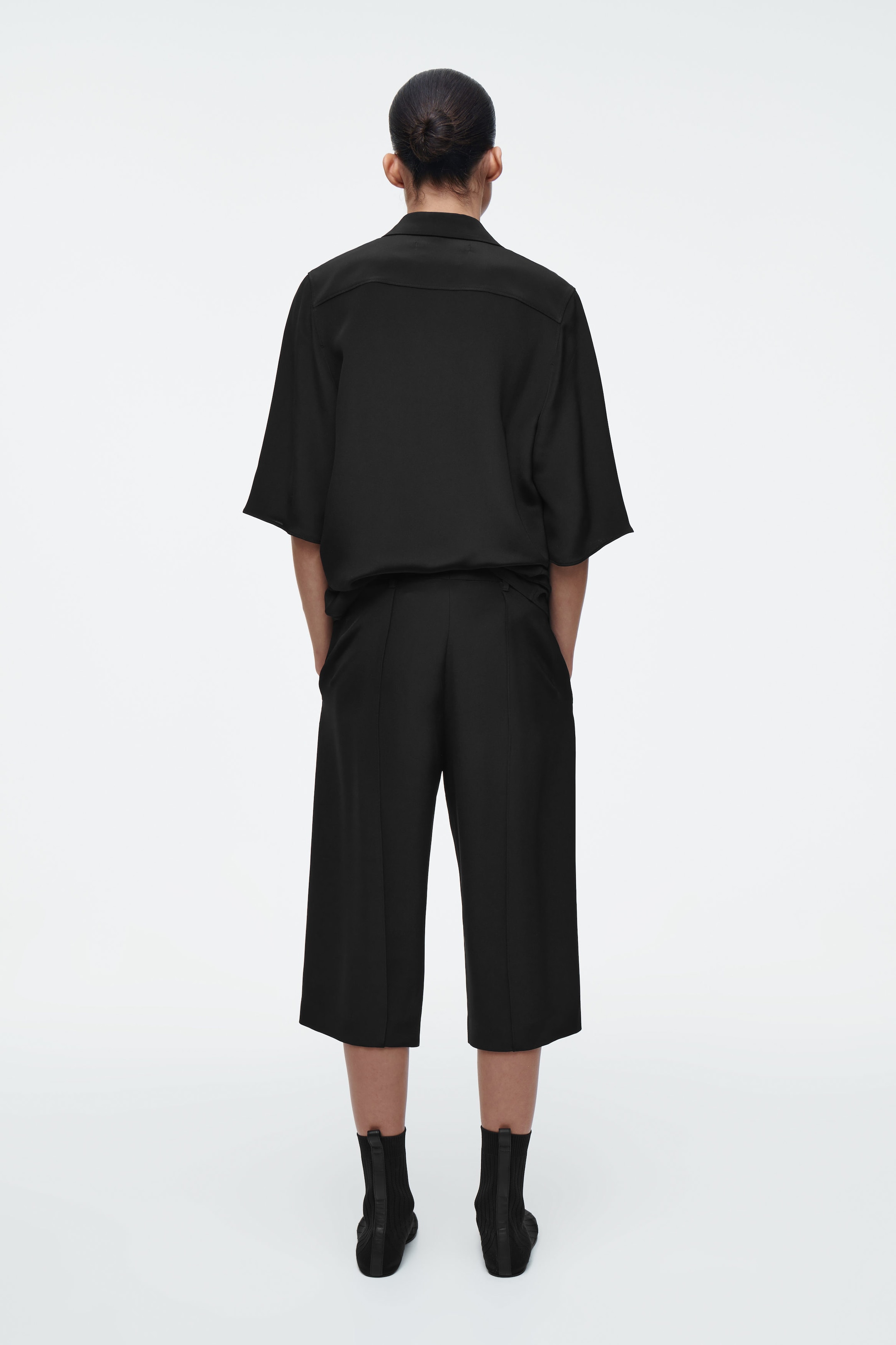 StillMedia/Lookbook