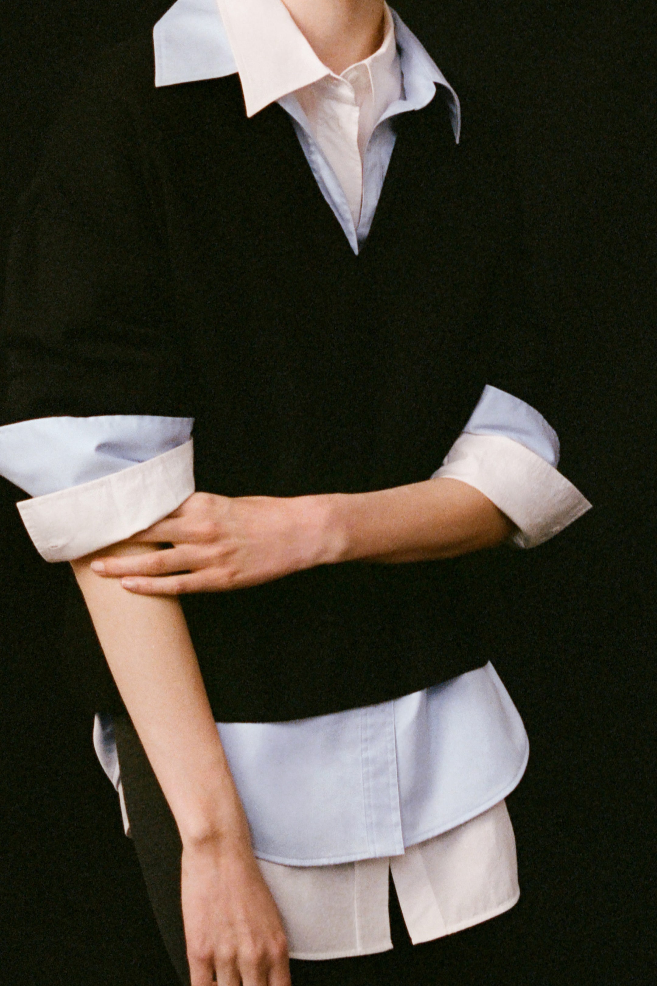 StillMedia/Environmental