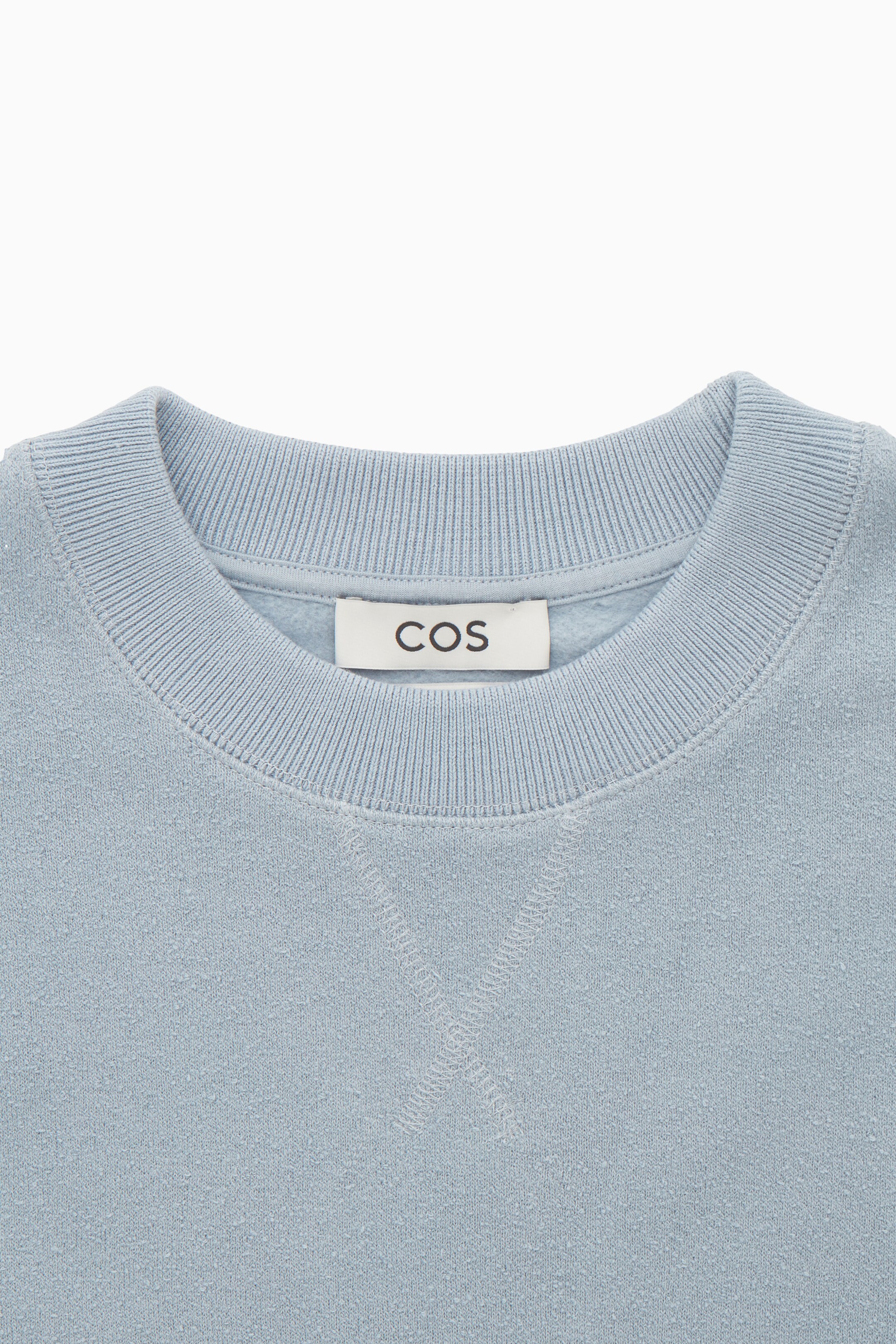 StillMedia/DescriptiveDetail